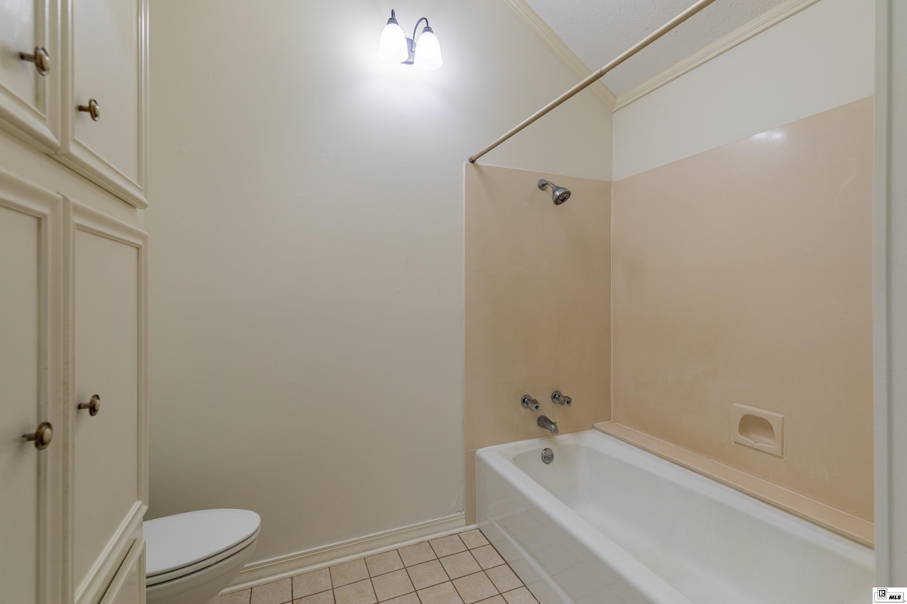 601 Zephyr Lane