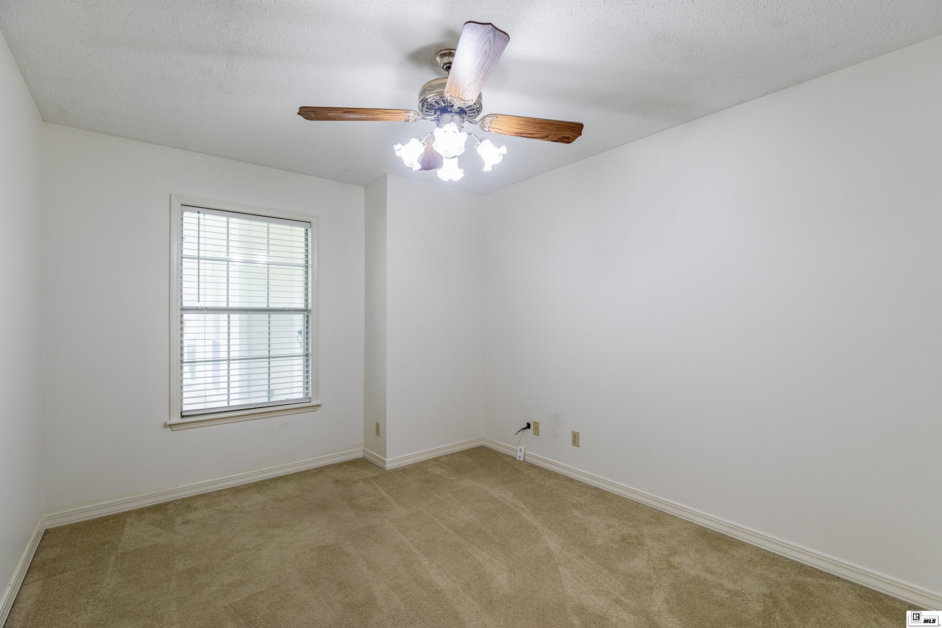 601 Zephyr Lane