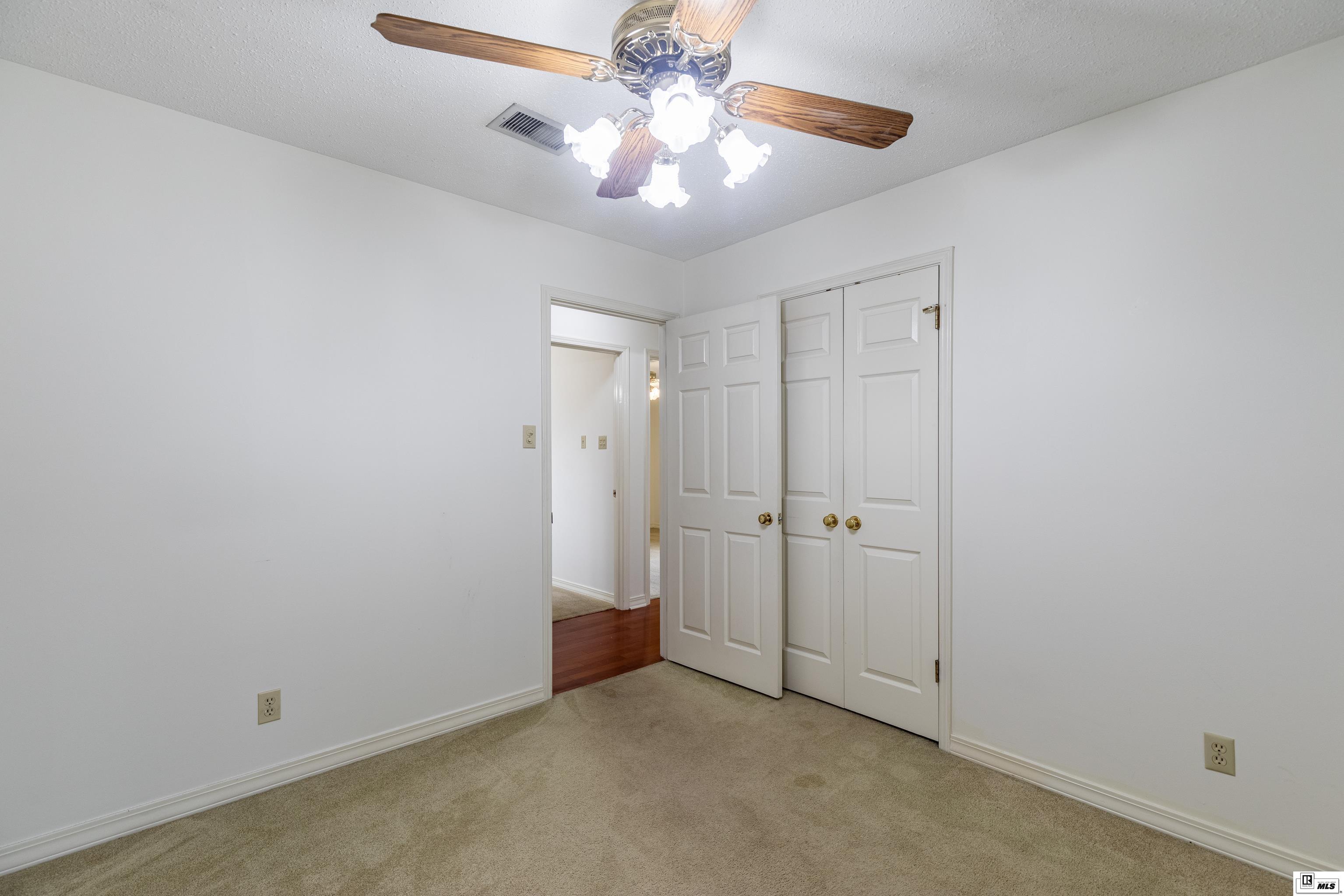 601 Zephyr Lane
