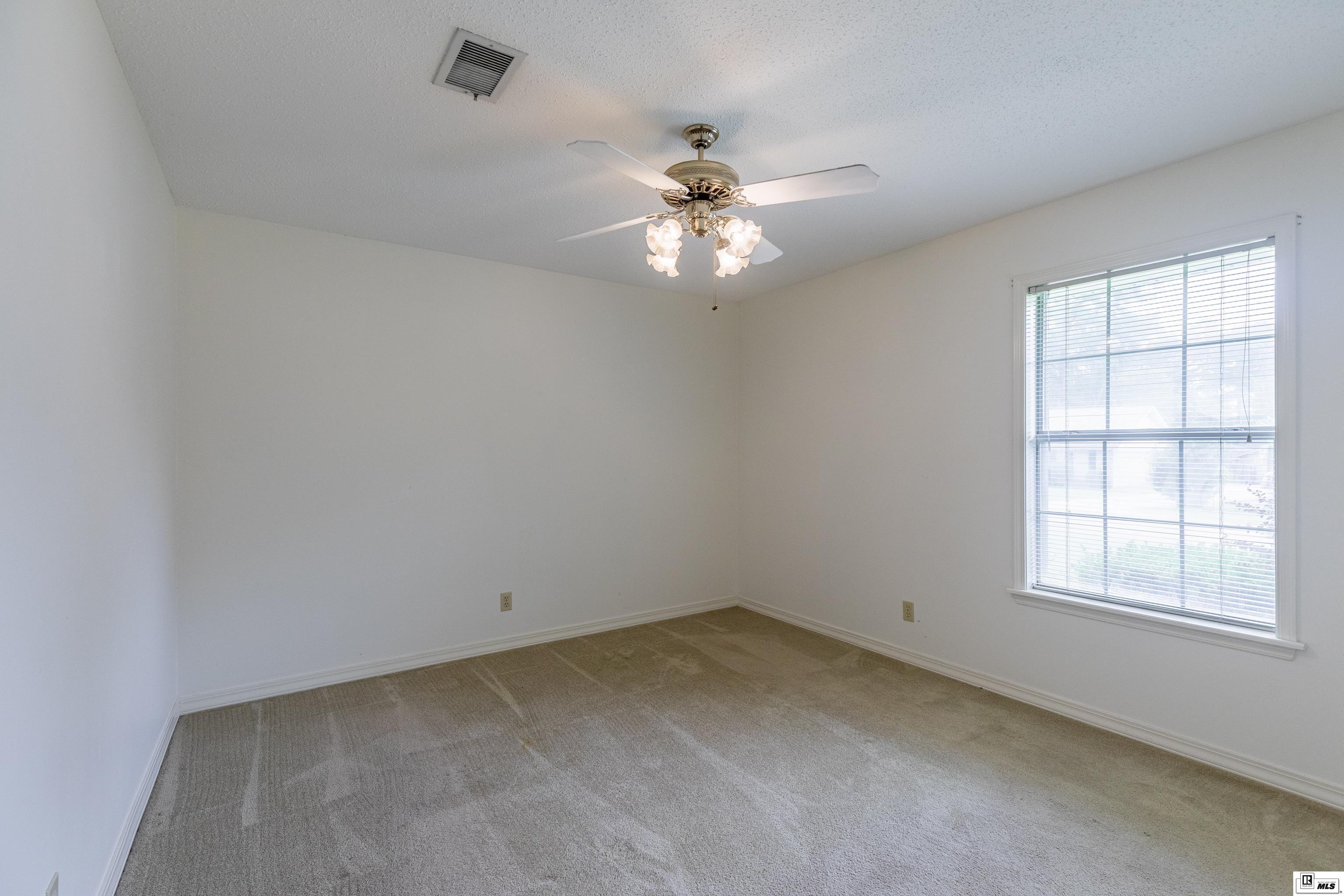 601 Zephyr Lane