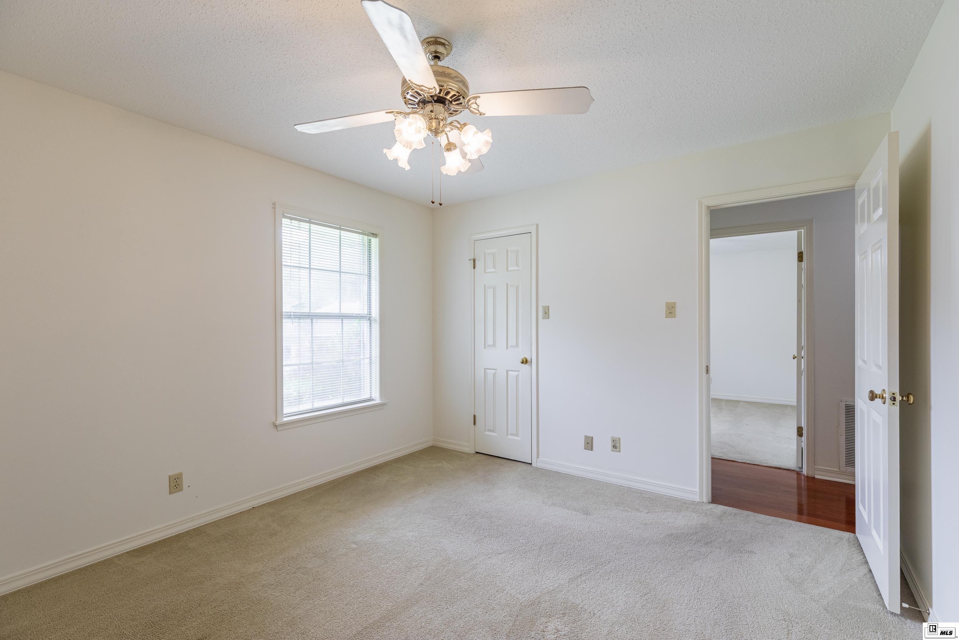 601 Zephyr Lane