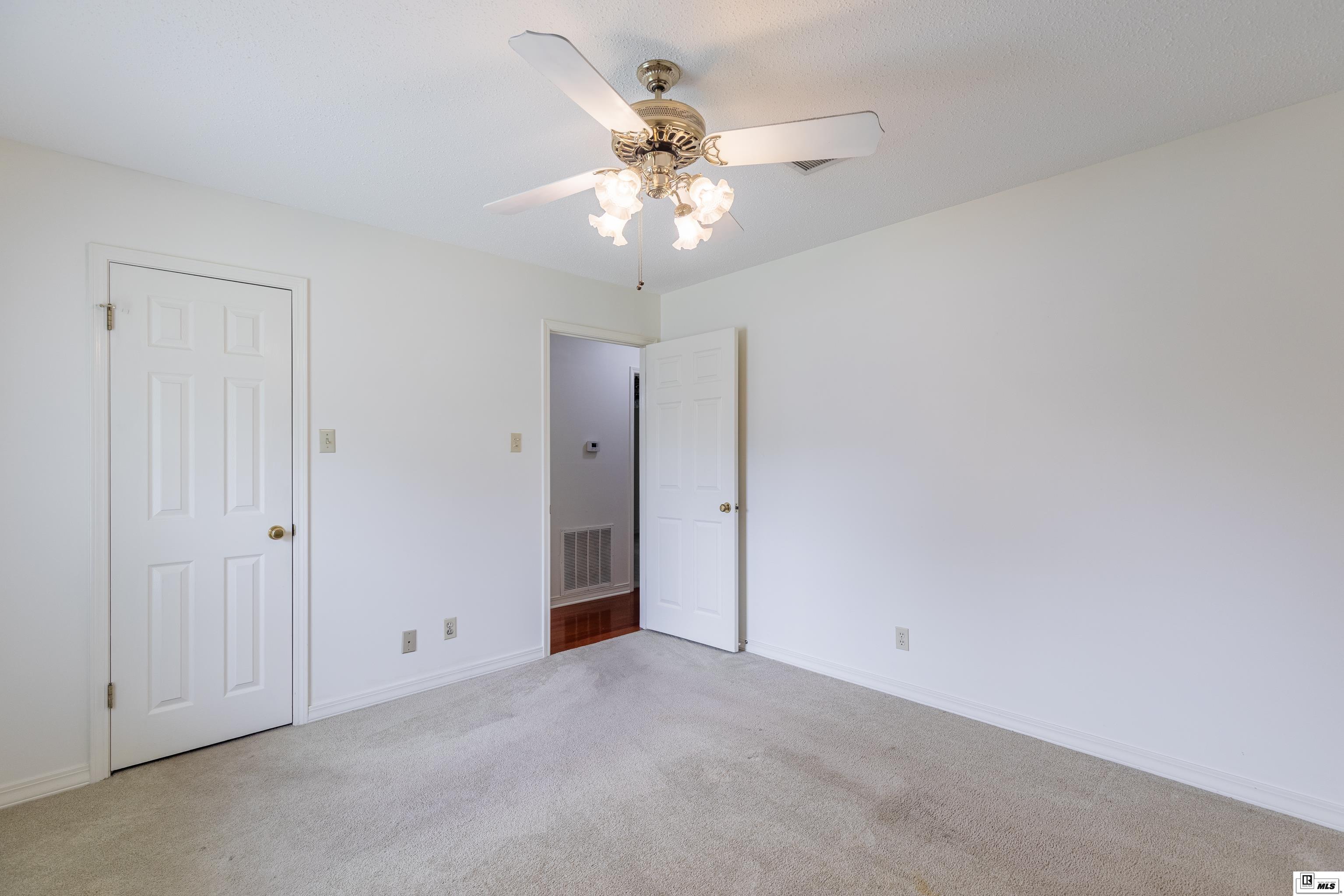601 Zephyr Lane