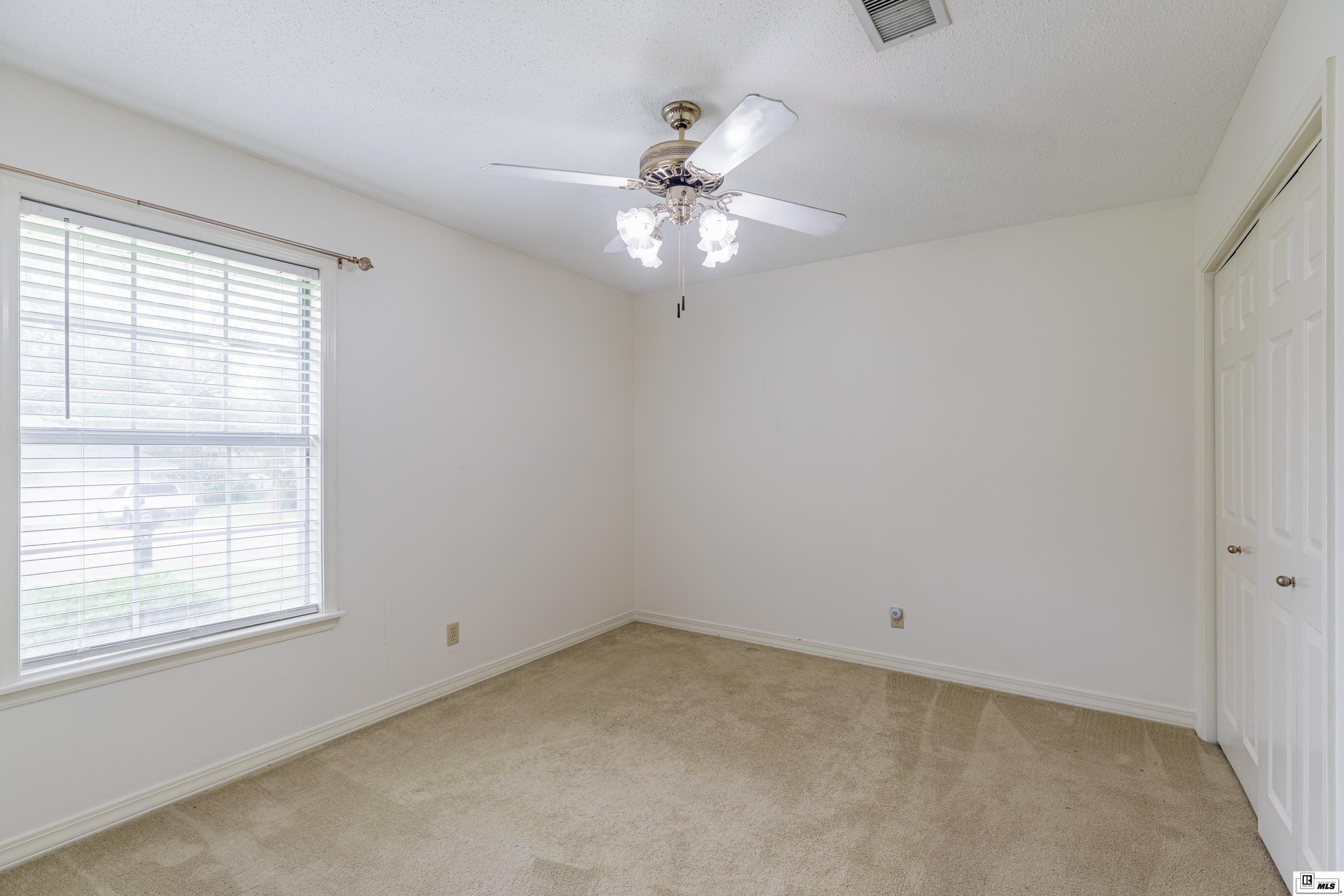 601 Zephyr Lane