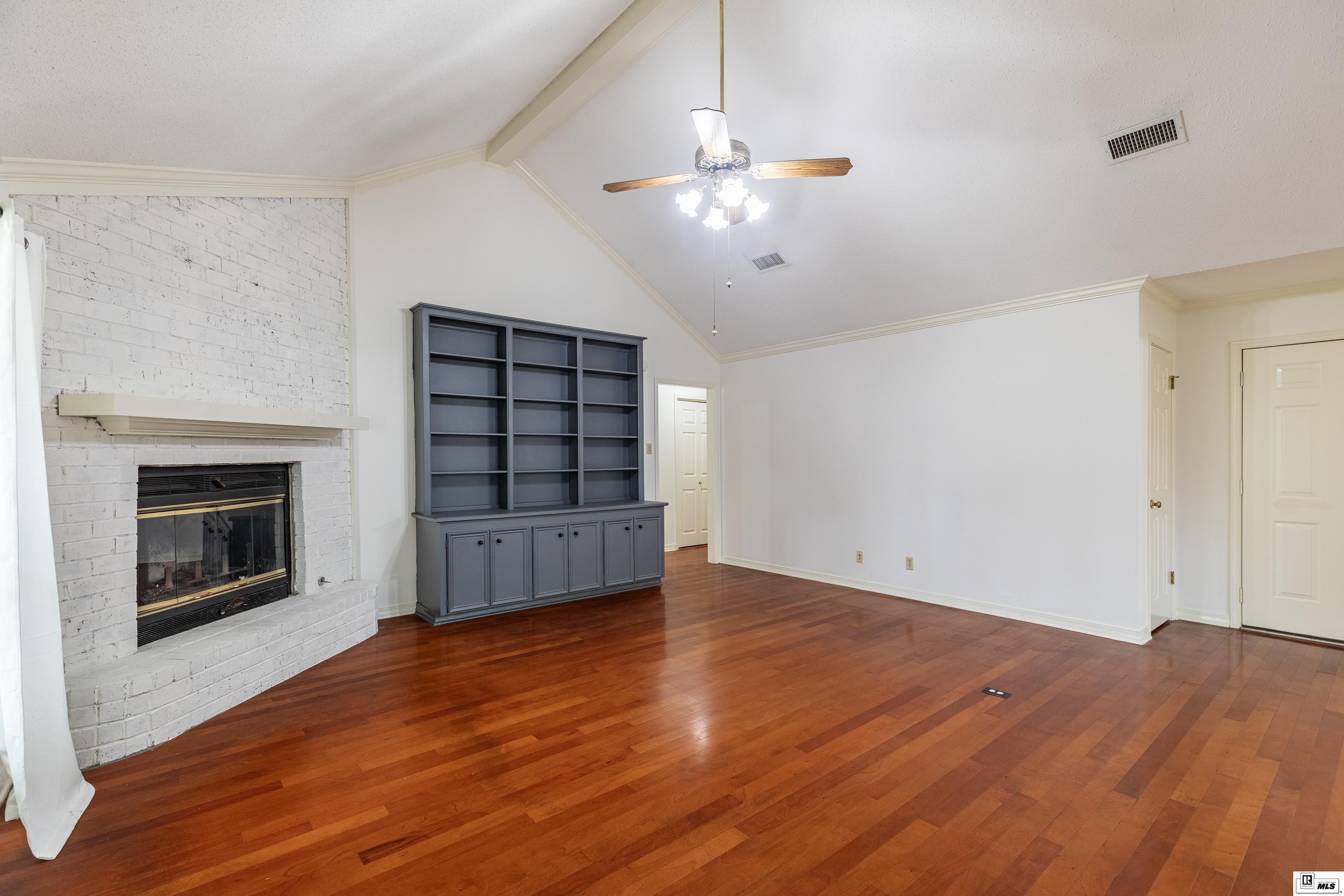 601 Zephyr Lane