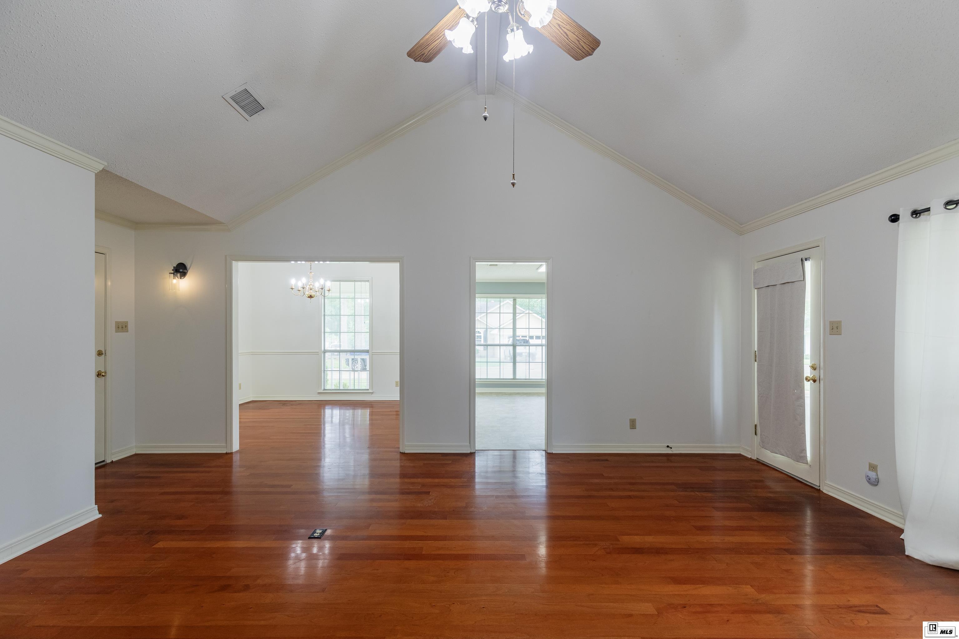 601 Zephyr Lane