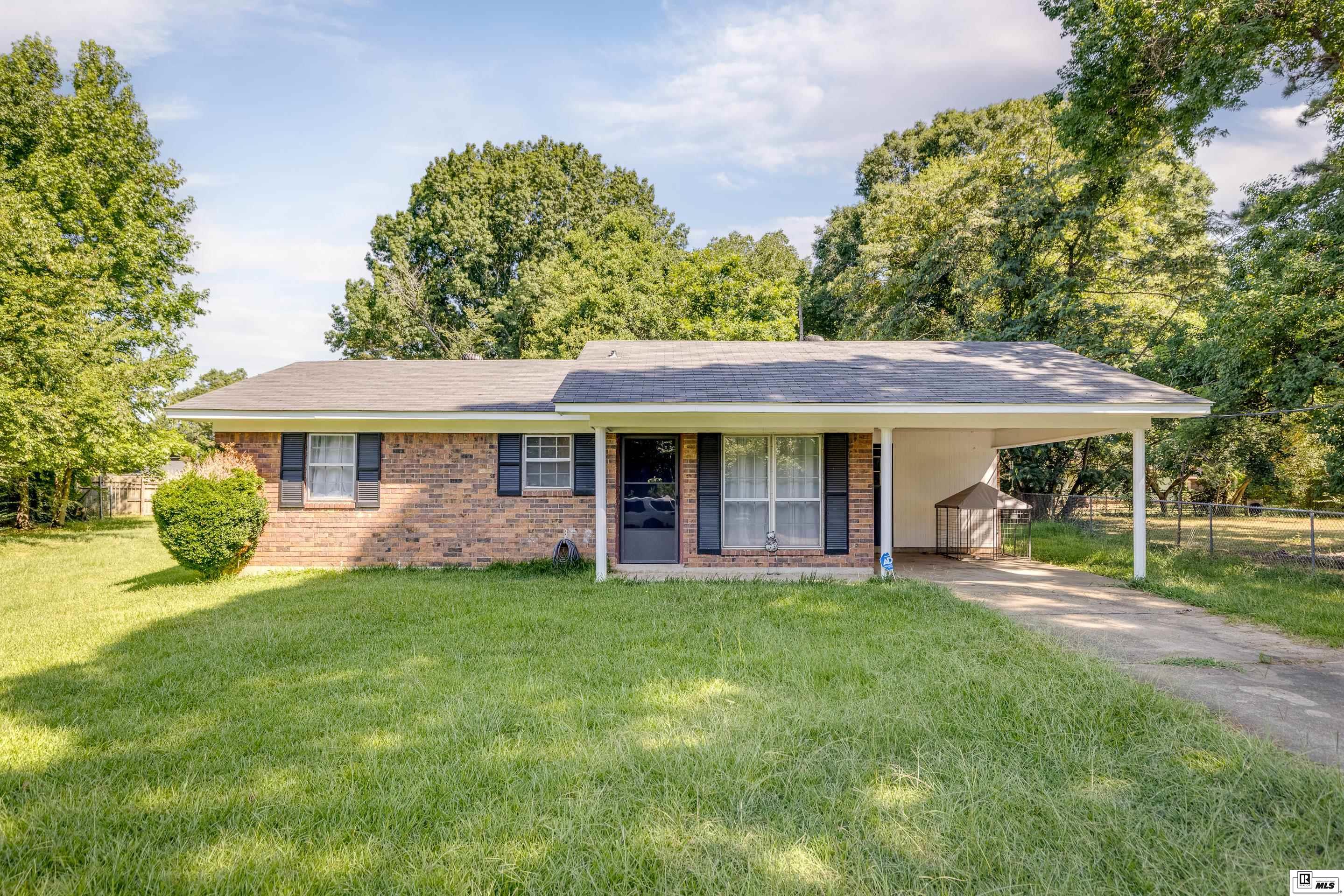 9477 Linden Drive