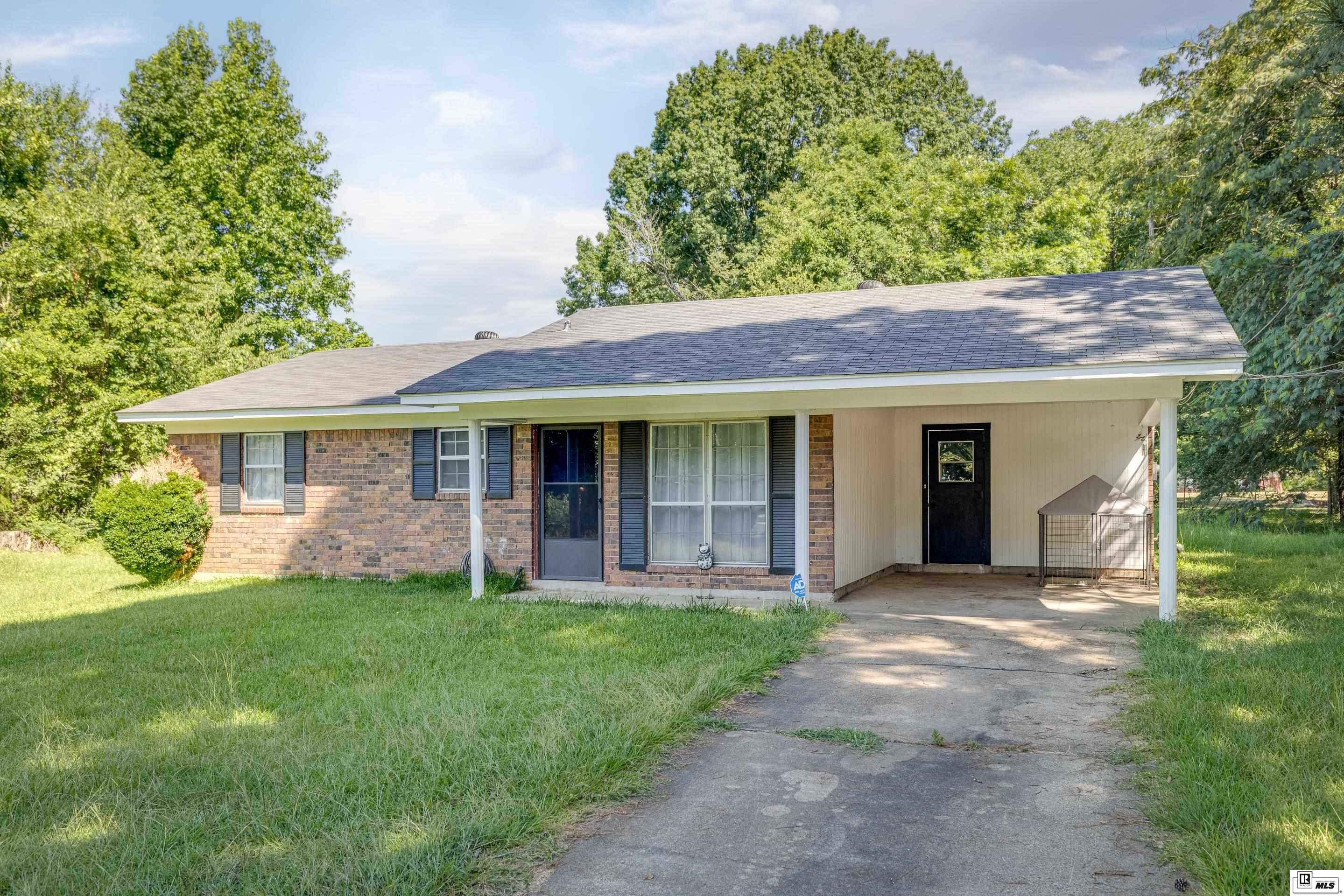 9477 Linden Drive