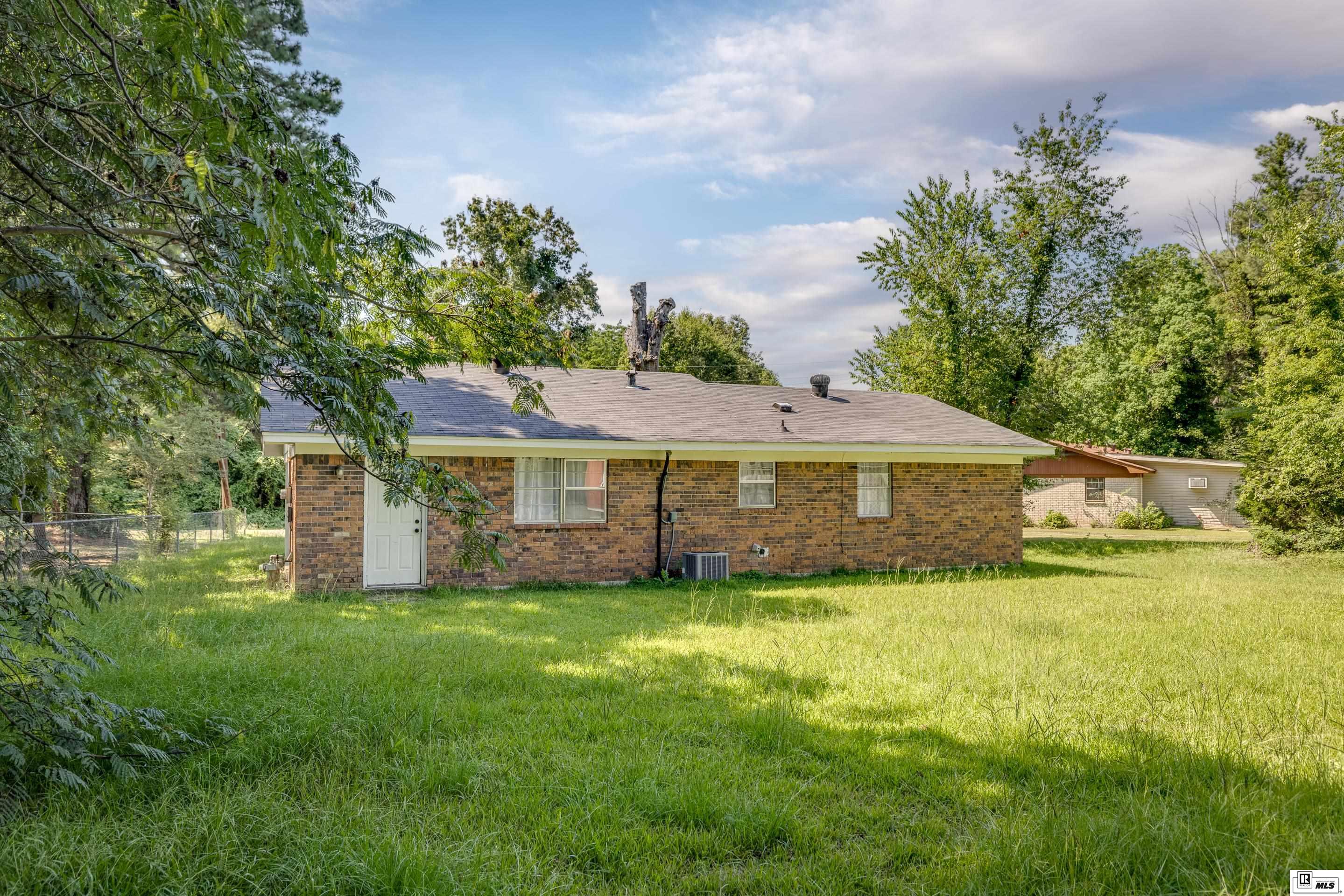 9477 Linden Drive