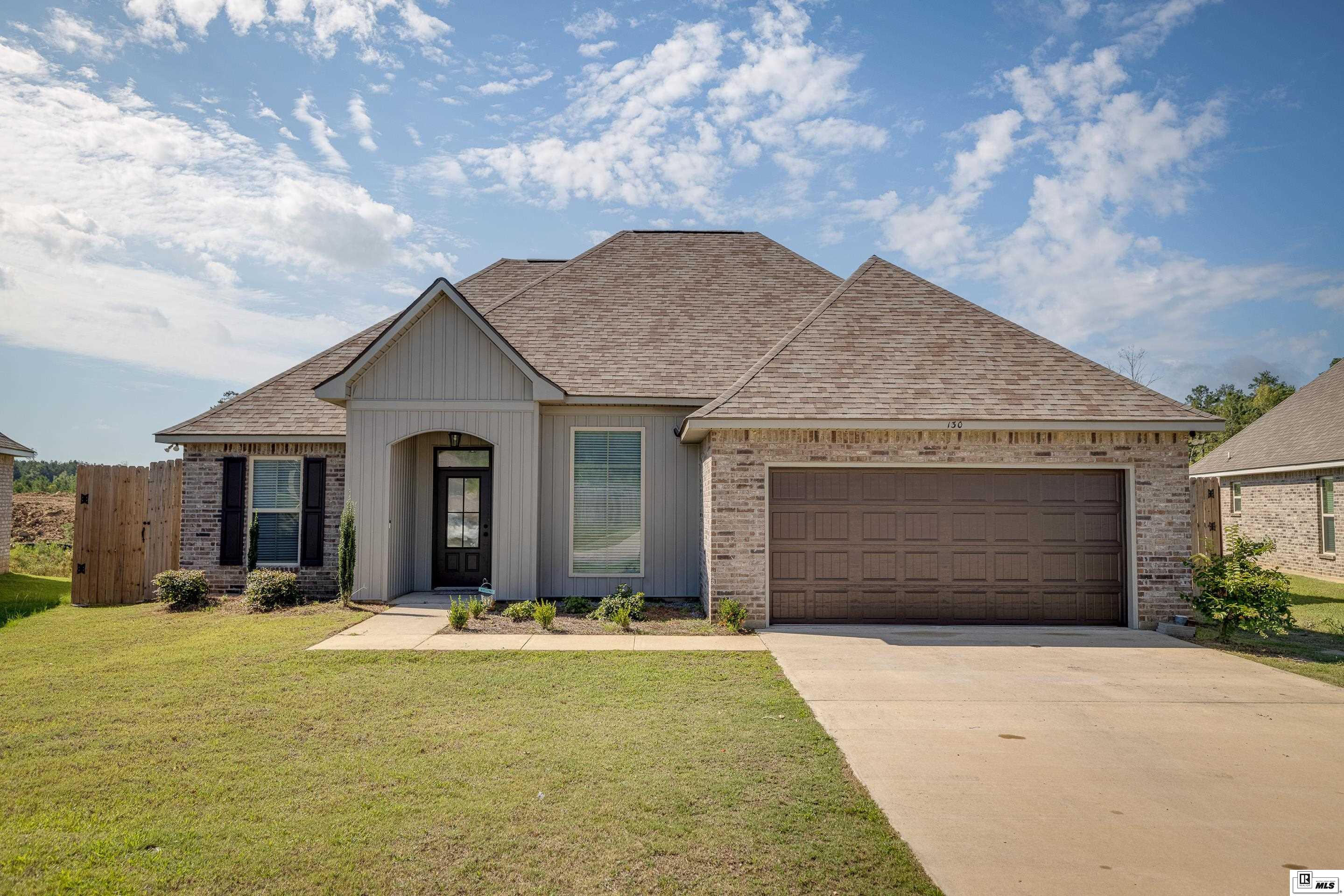 130 Pine Lake Road