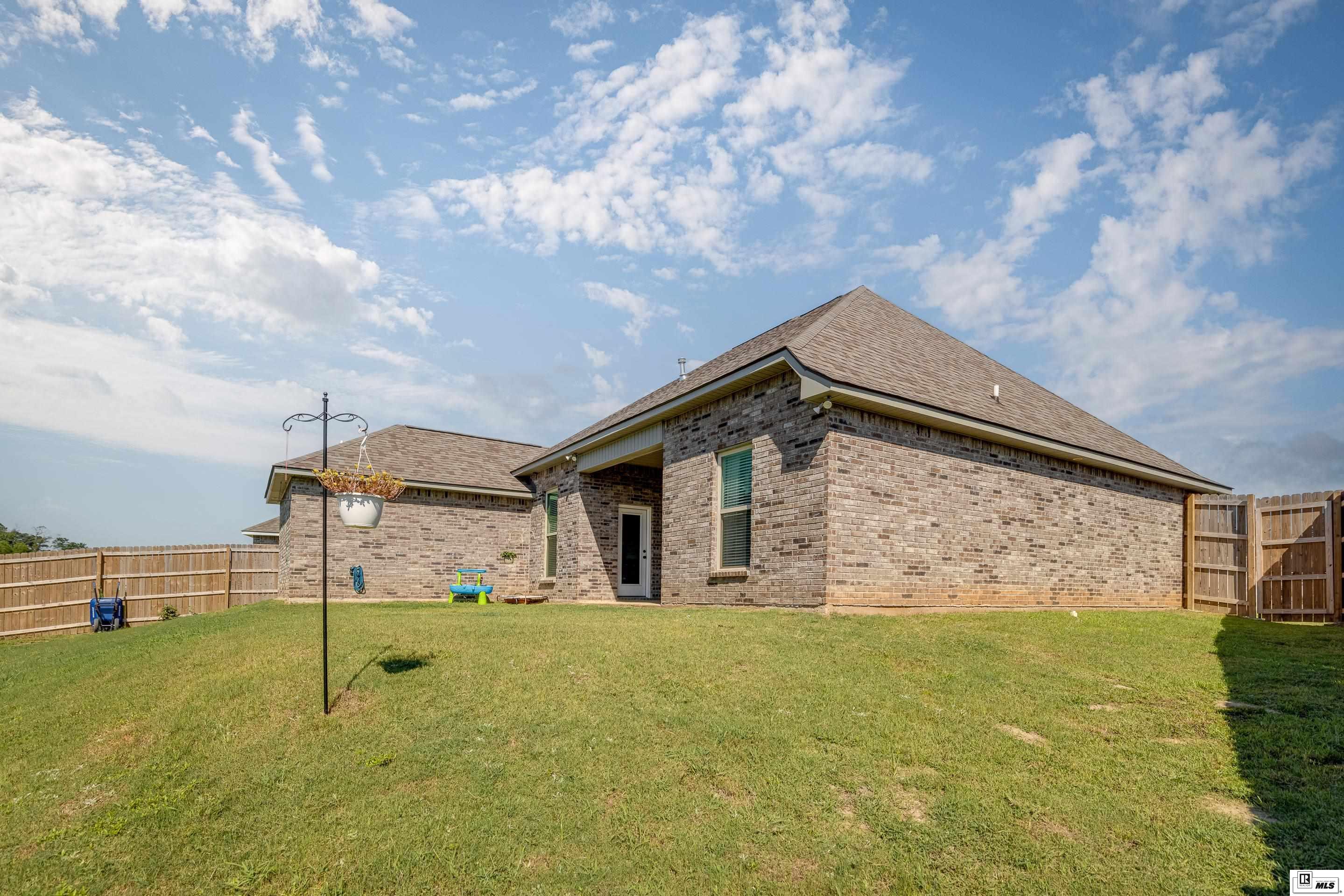 130 Pine Lake Road