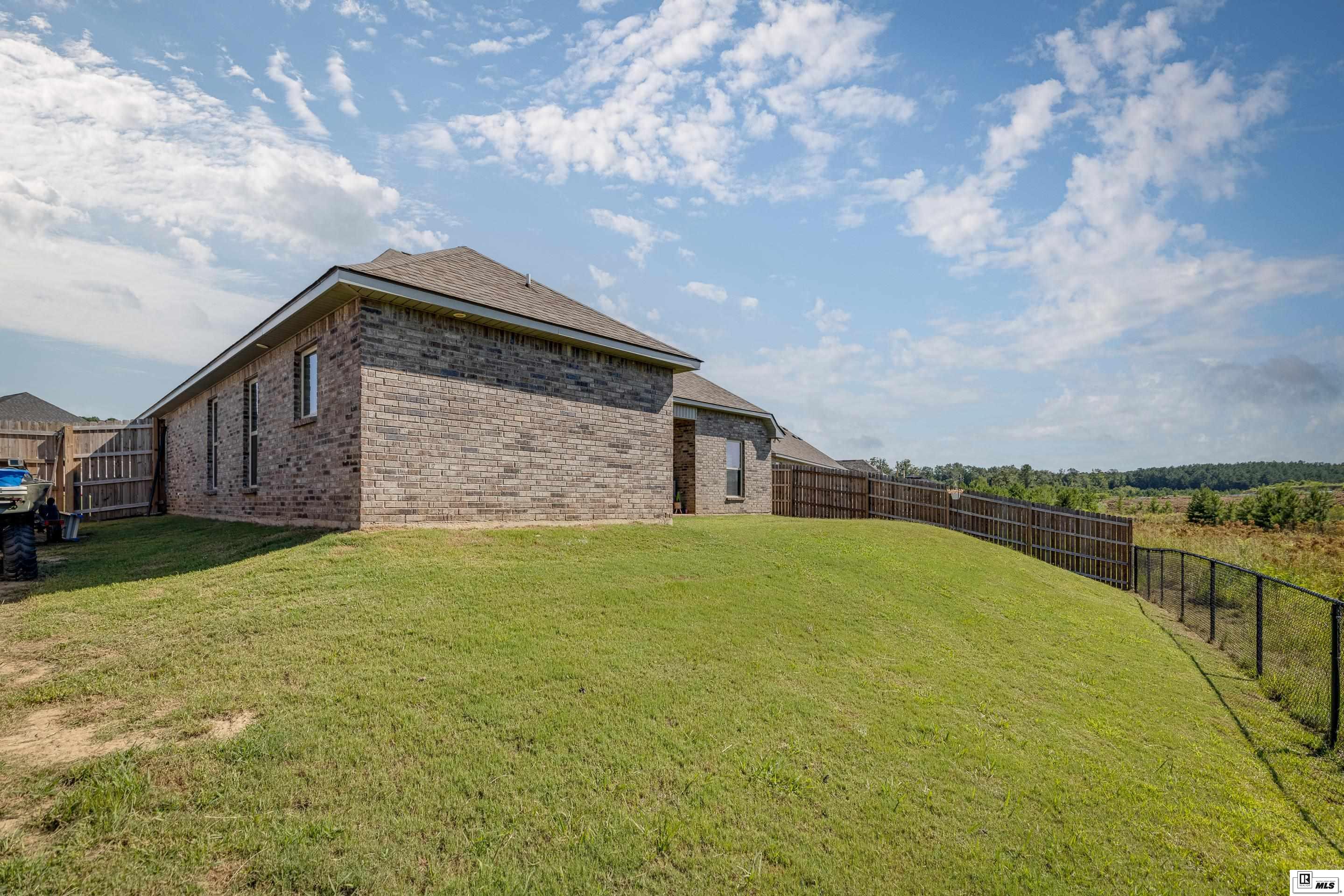 130 Pine Lake Road