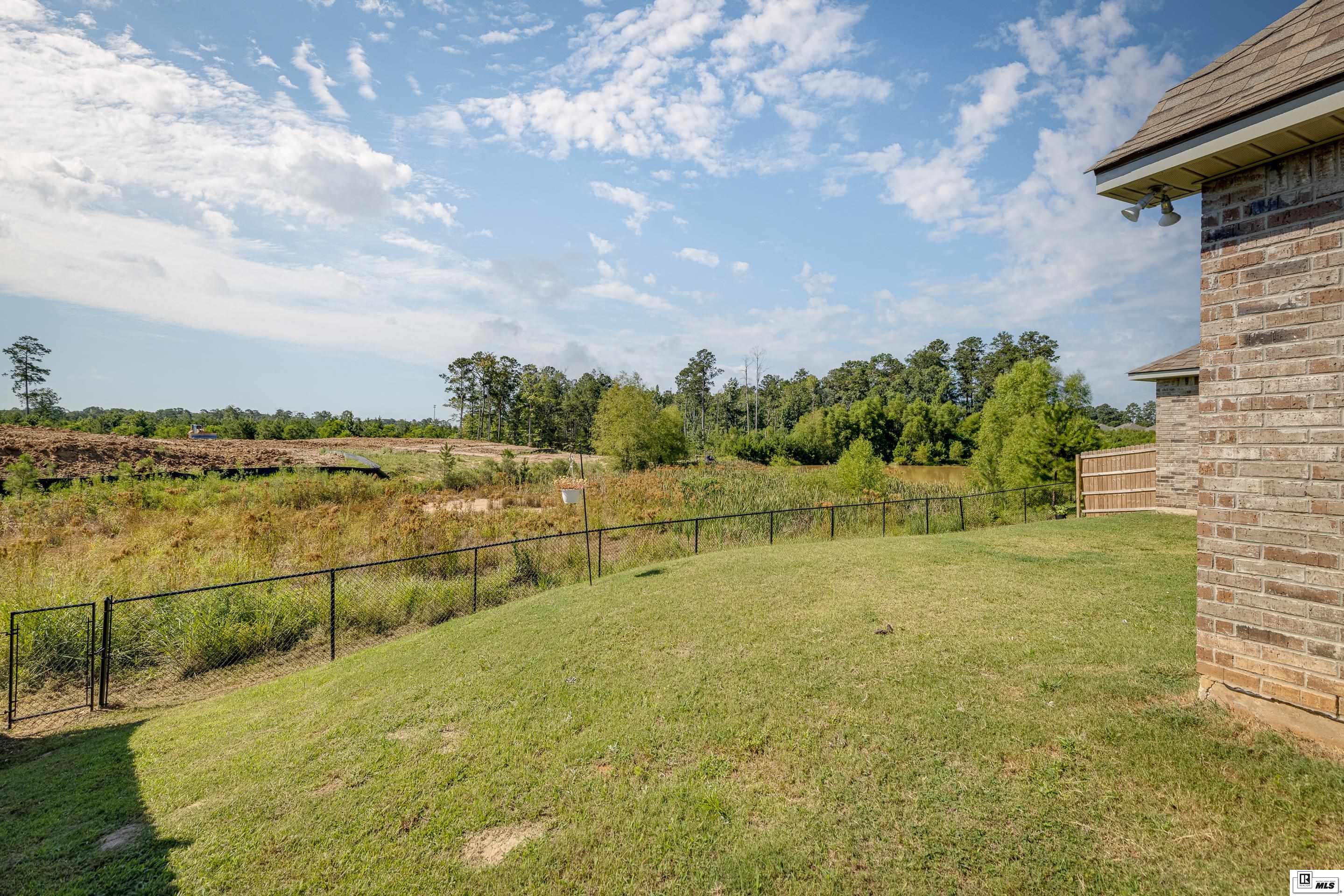 130 Pine Lake Road