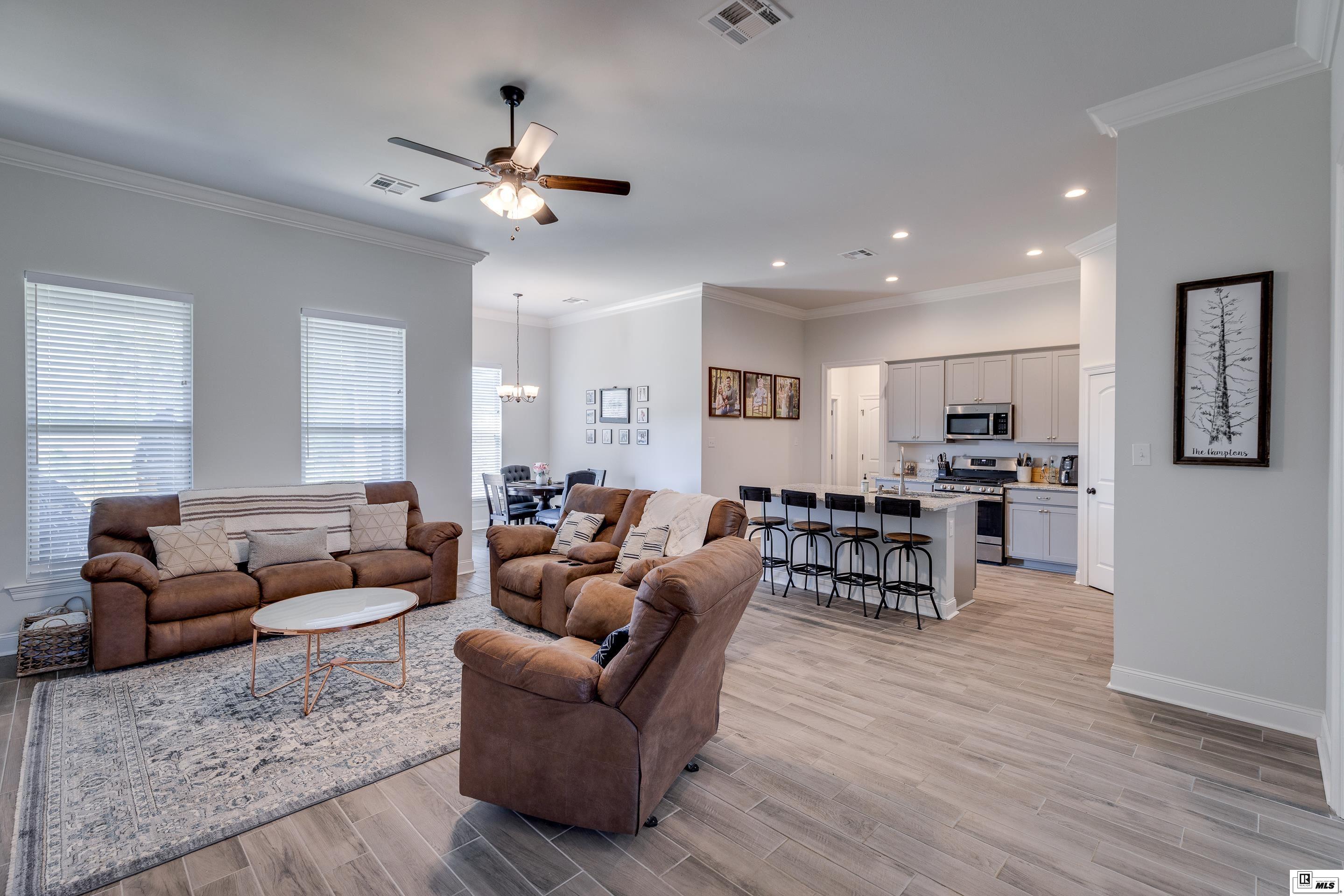130 Pine Lake Road