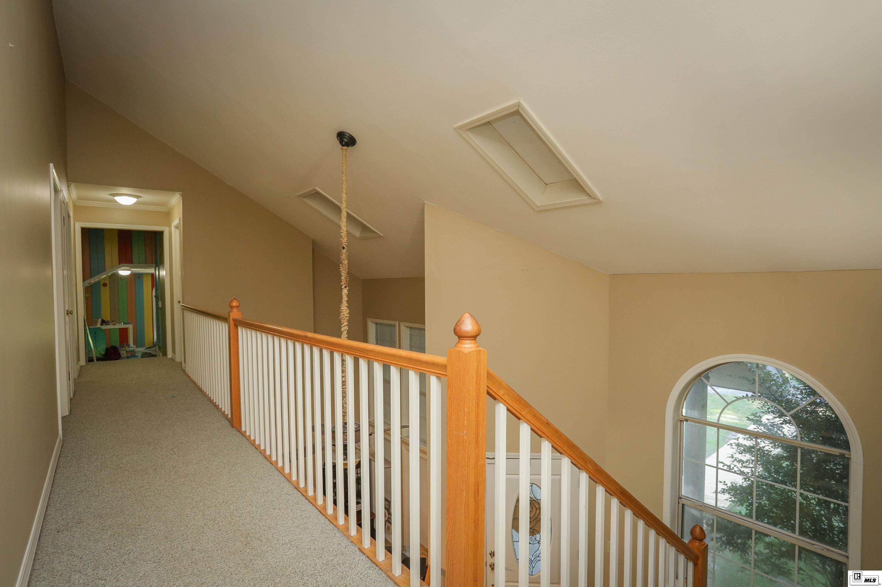 1180 Holland Drive