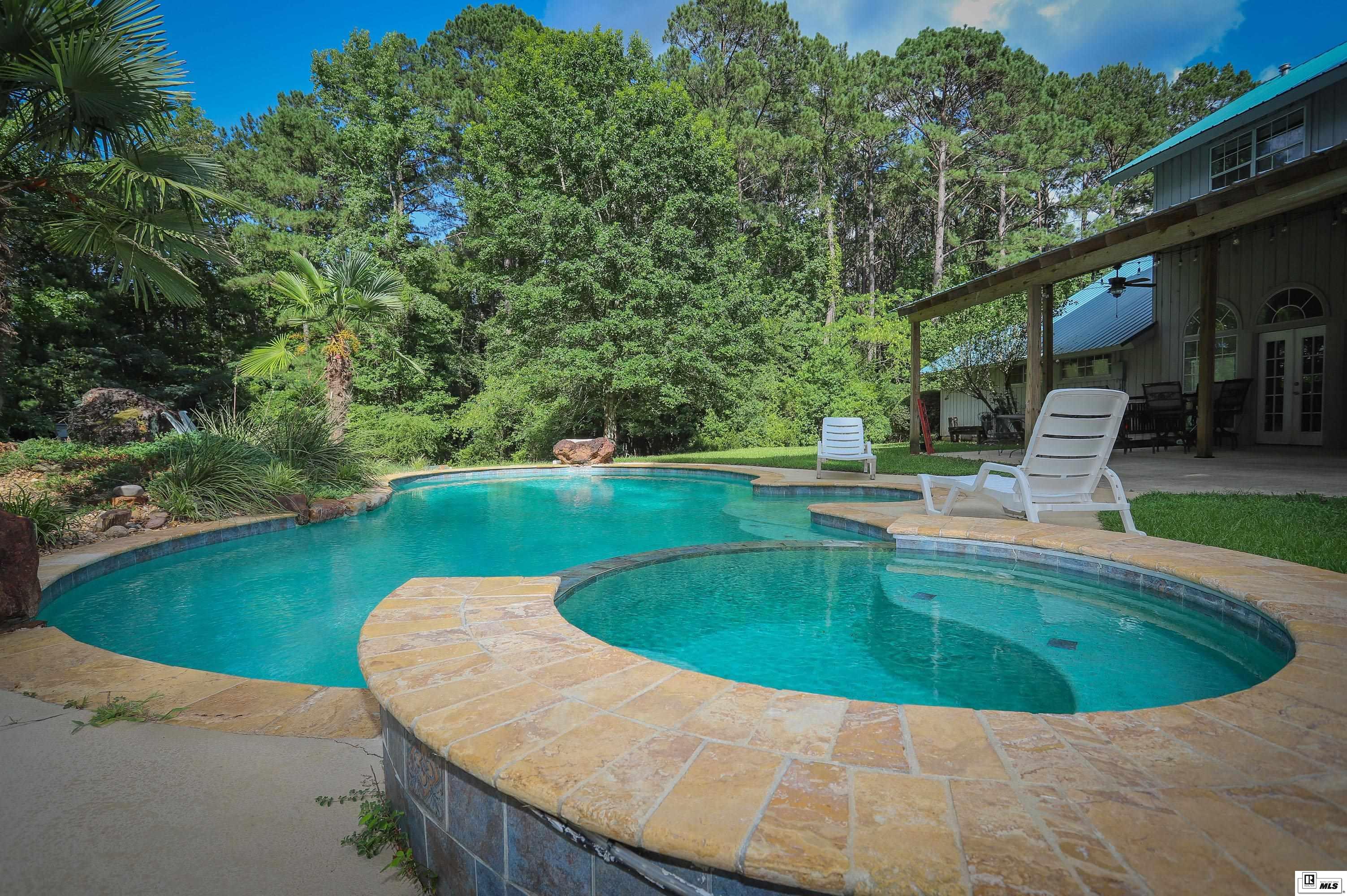1180 Holland Drive