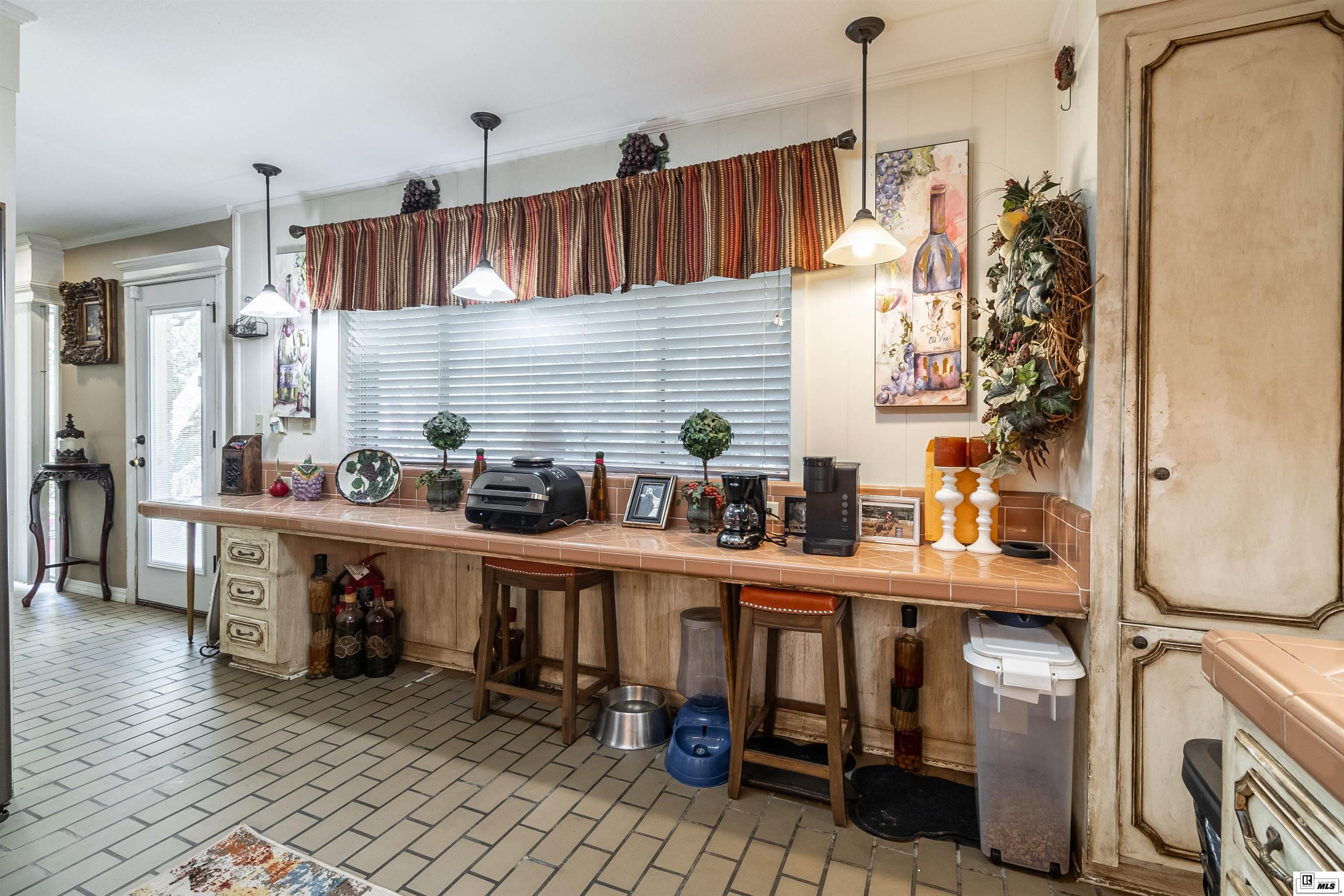 2473 New Monroe Road