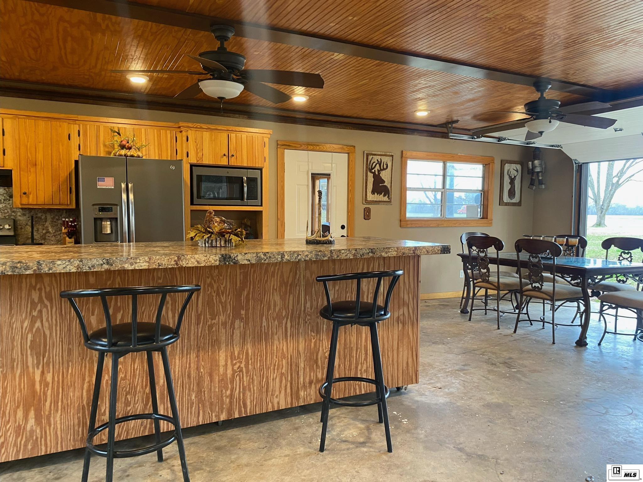 2473 New Monroe Road