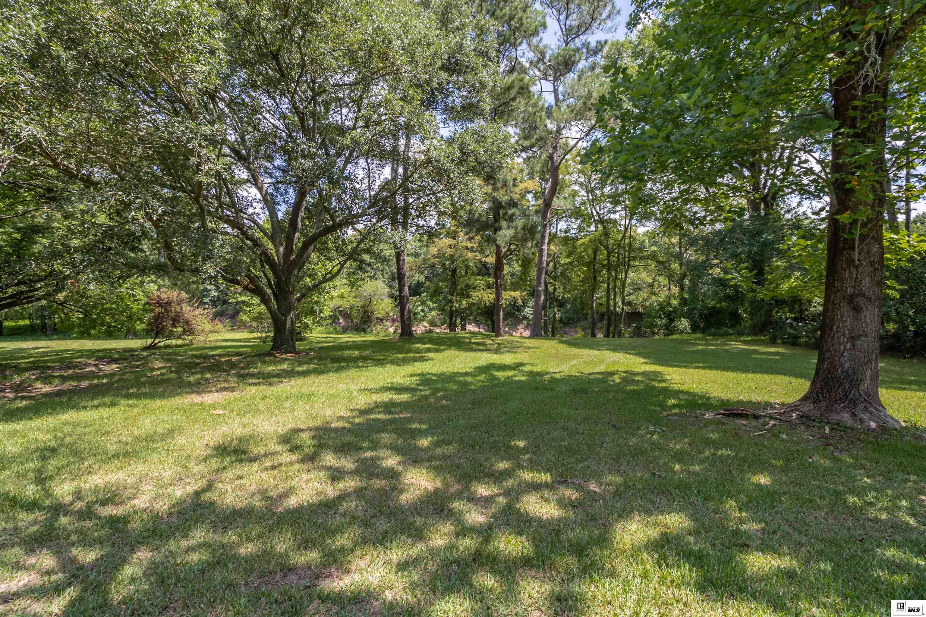 2473 New Monroe Road