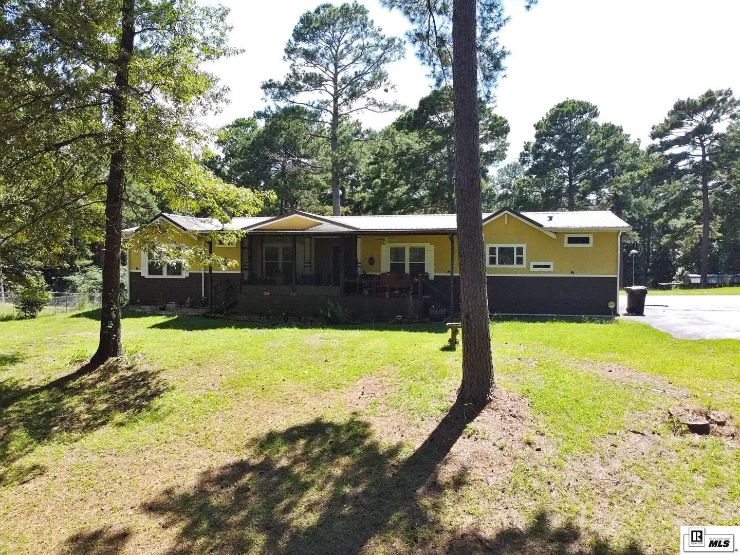 120 Evelyn Road