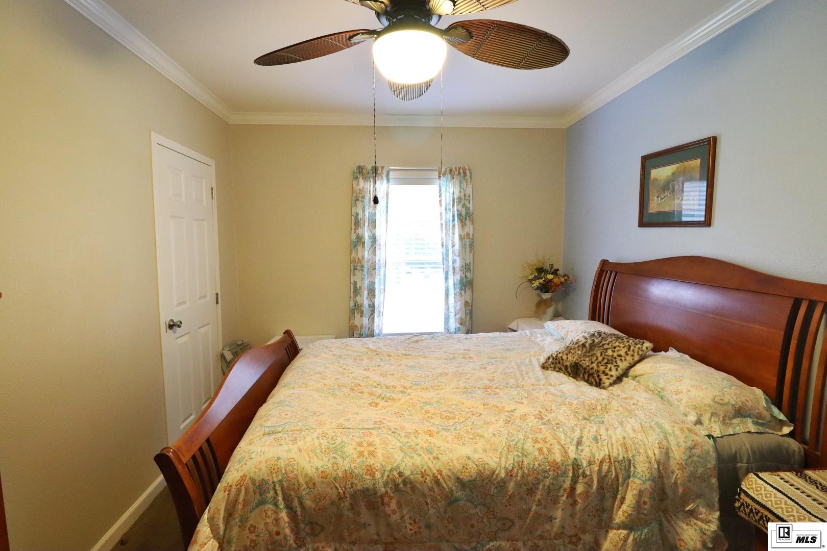 120 Evelyn Road