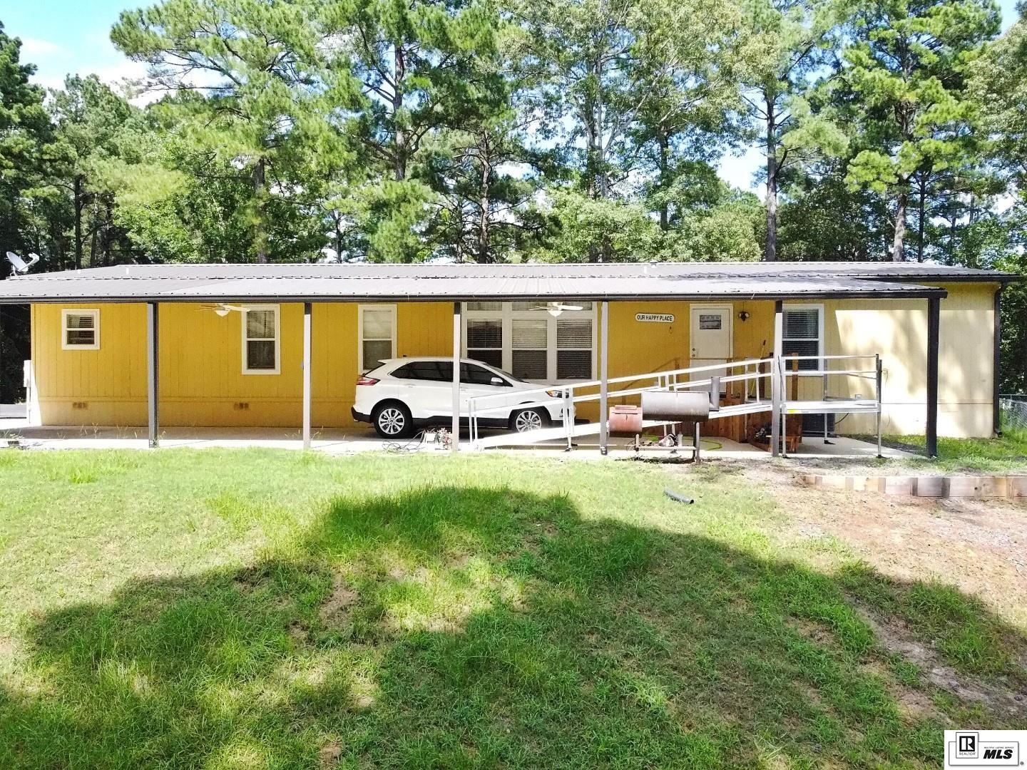 120 Evelyn Road