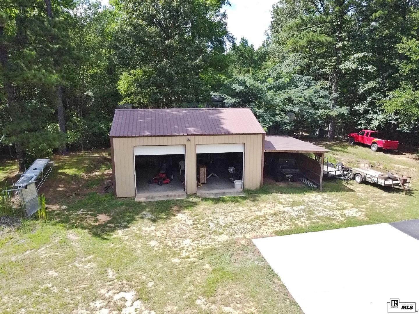 120 Evelyn Road