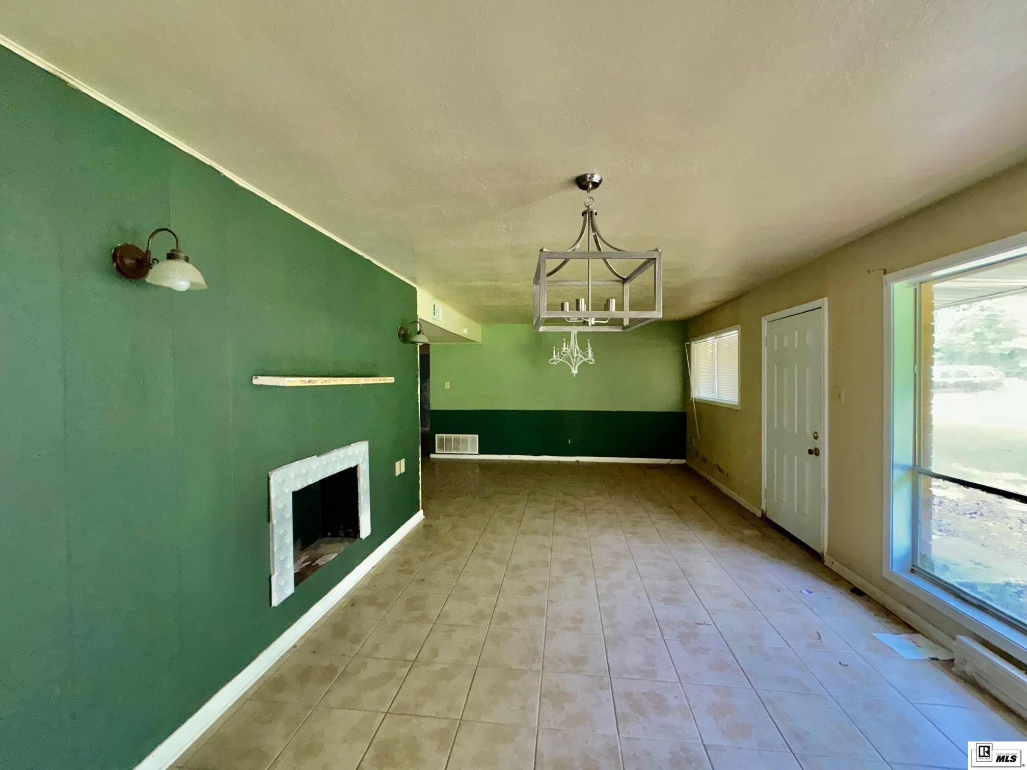 137 John Hare Road