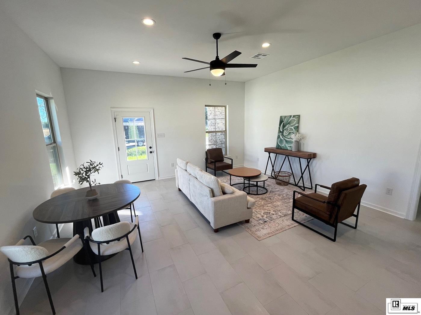 117 Duck Pond Lane