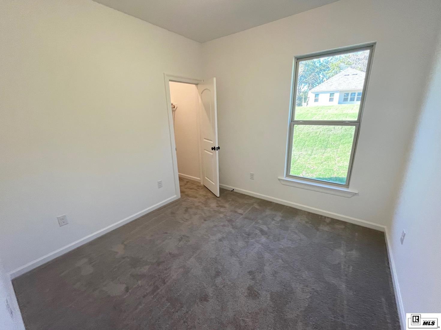 117 Duck Pond Lane