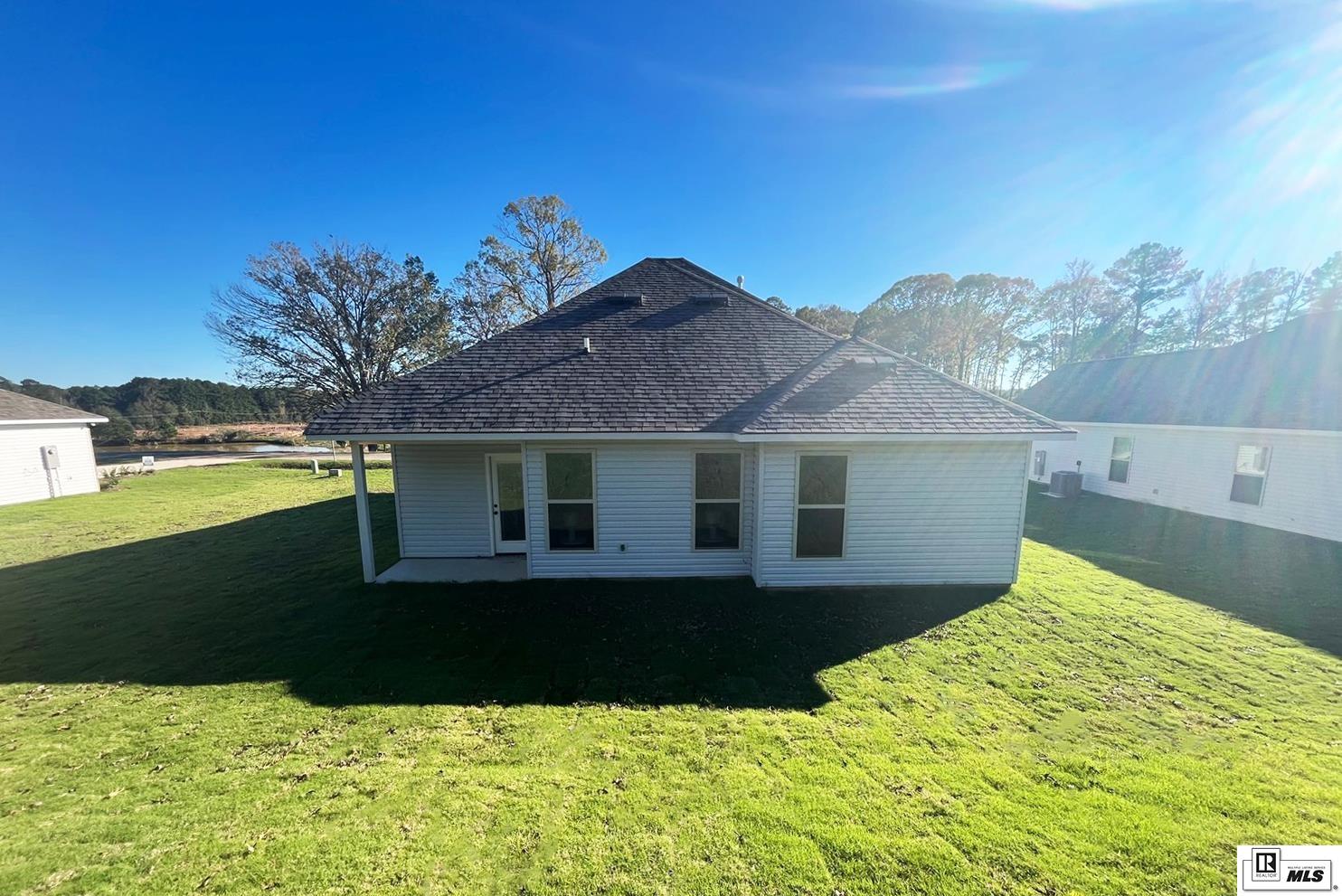117 Duck Pond Lane