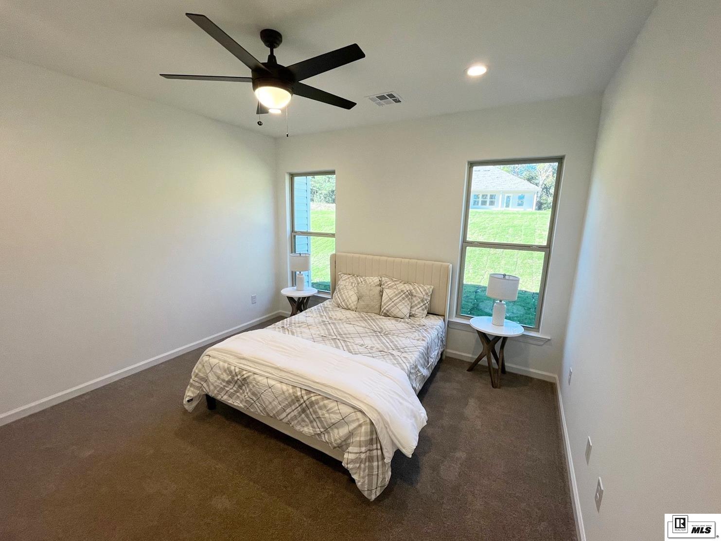 117 Duck Pond Lane
