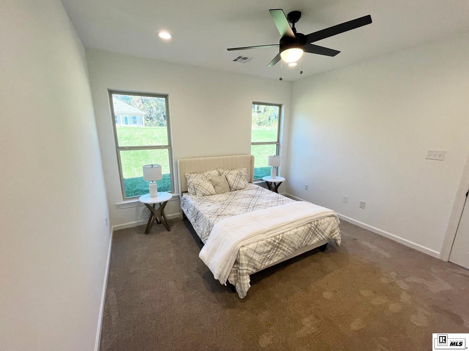 117 Duck Pond Lane