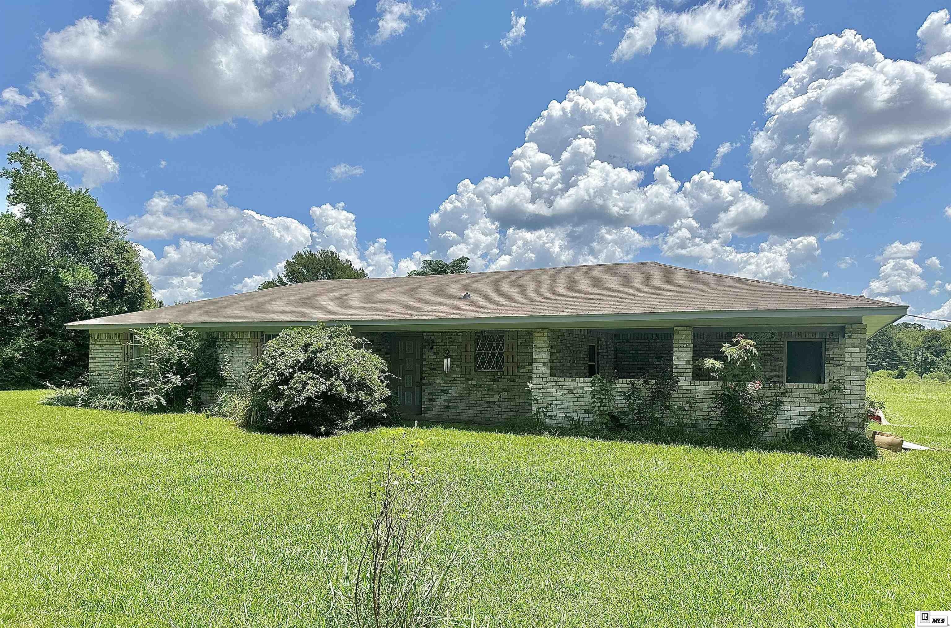 147 Angus Road Ext