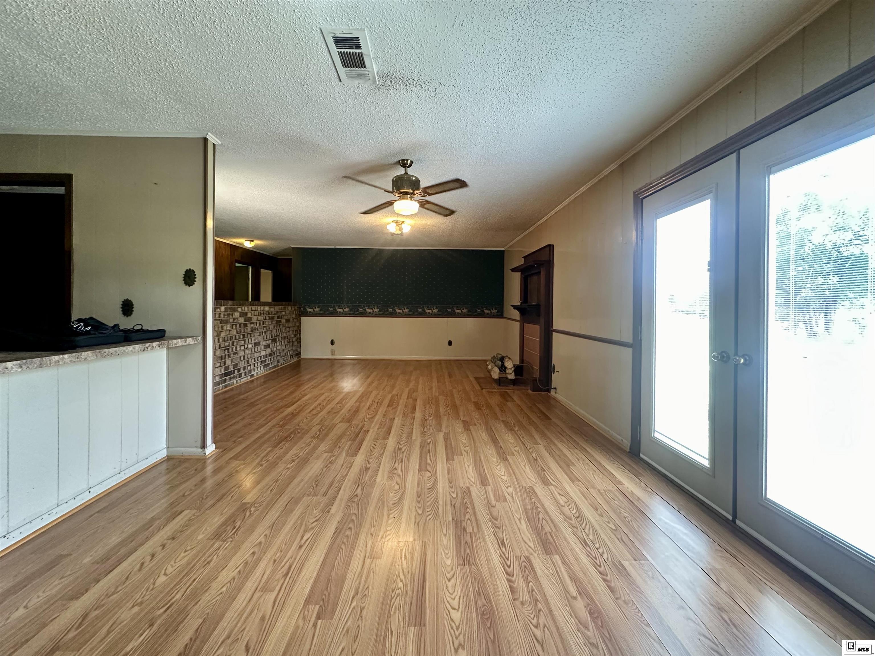 147 Angus Road Ext