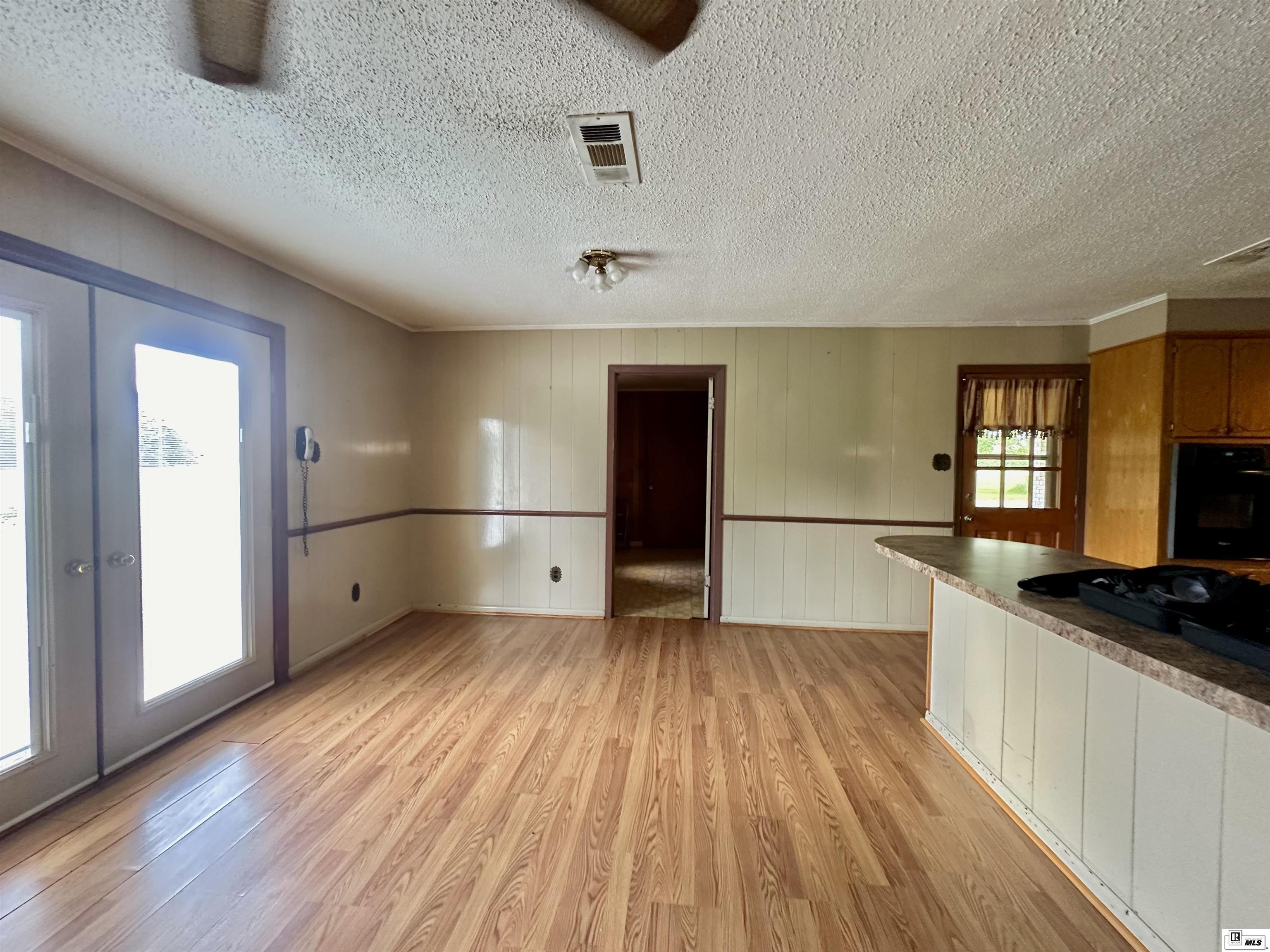 147 Angus Road Ext