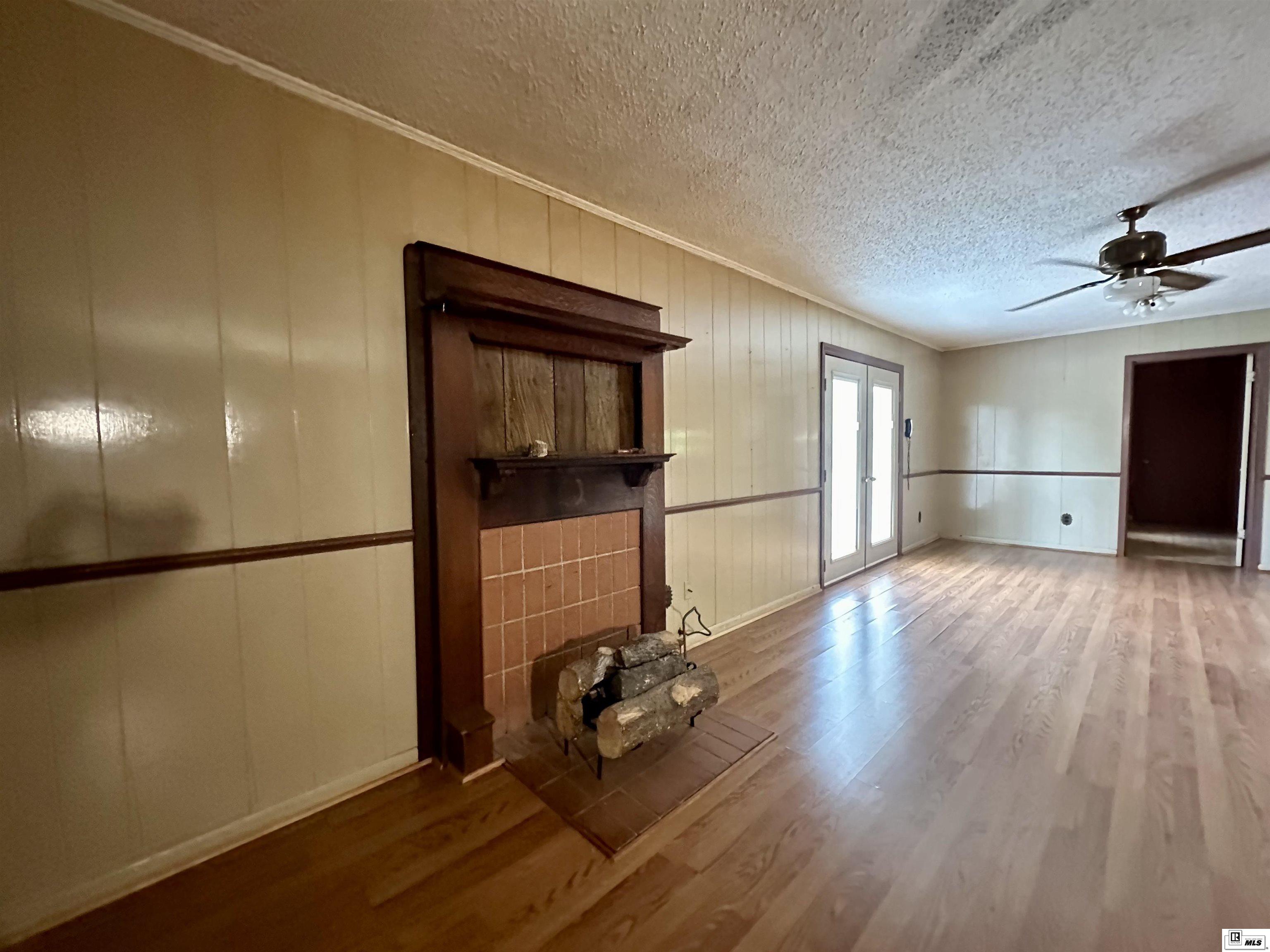 147 Angus Road Ext