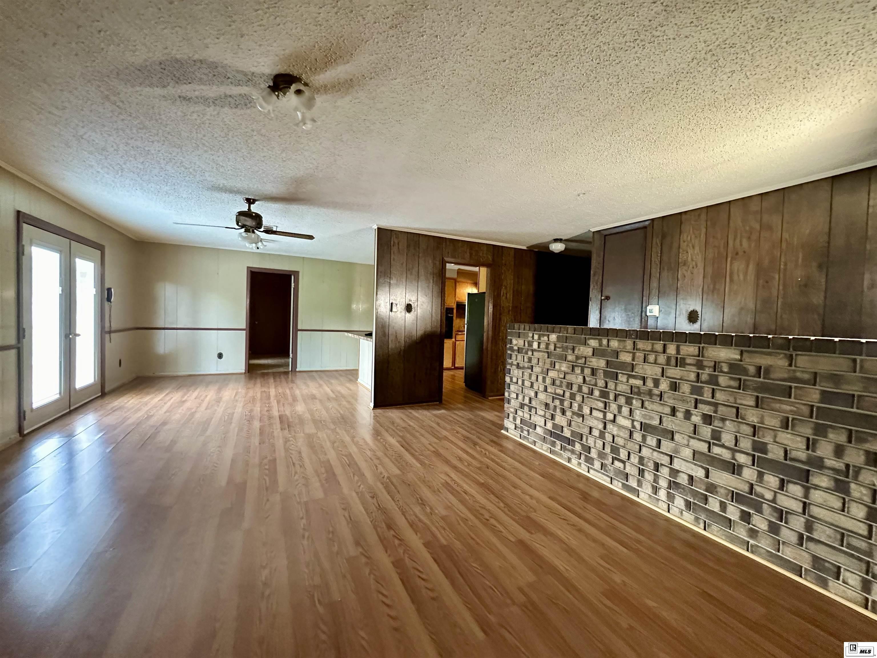 147 Angus Road Ext