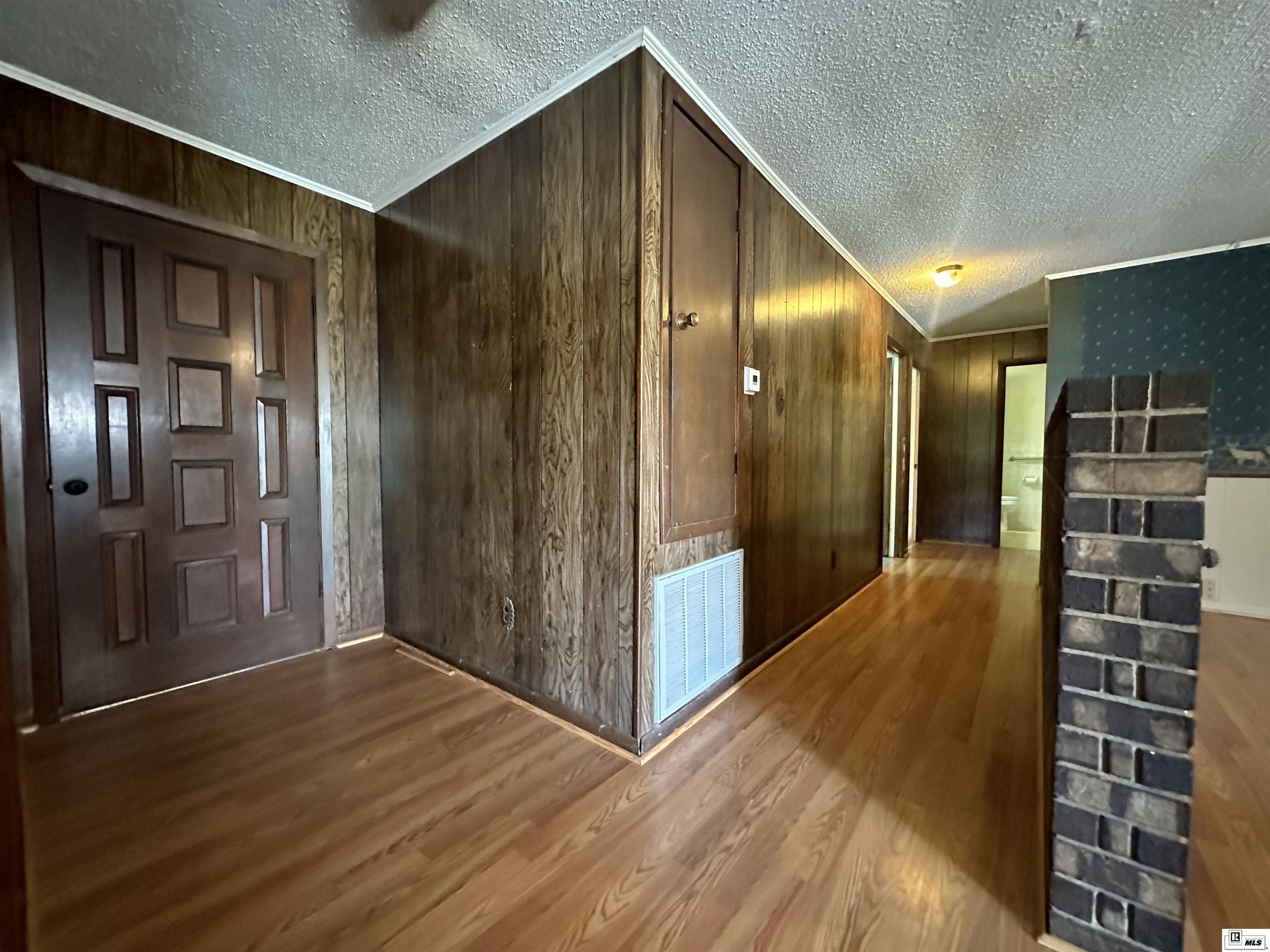 147 Angus Road Ext