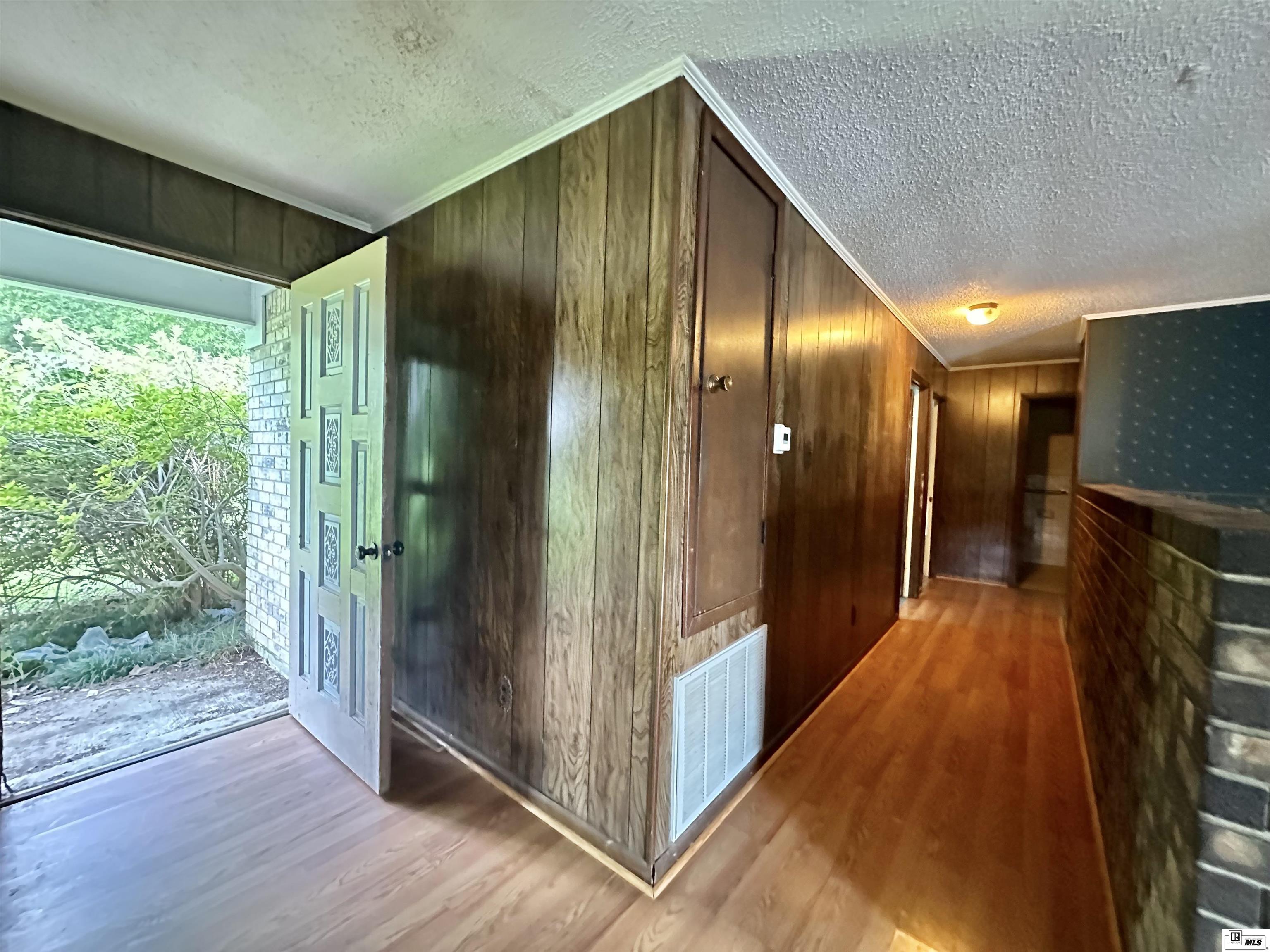 147 Angus Road Ext