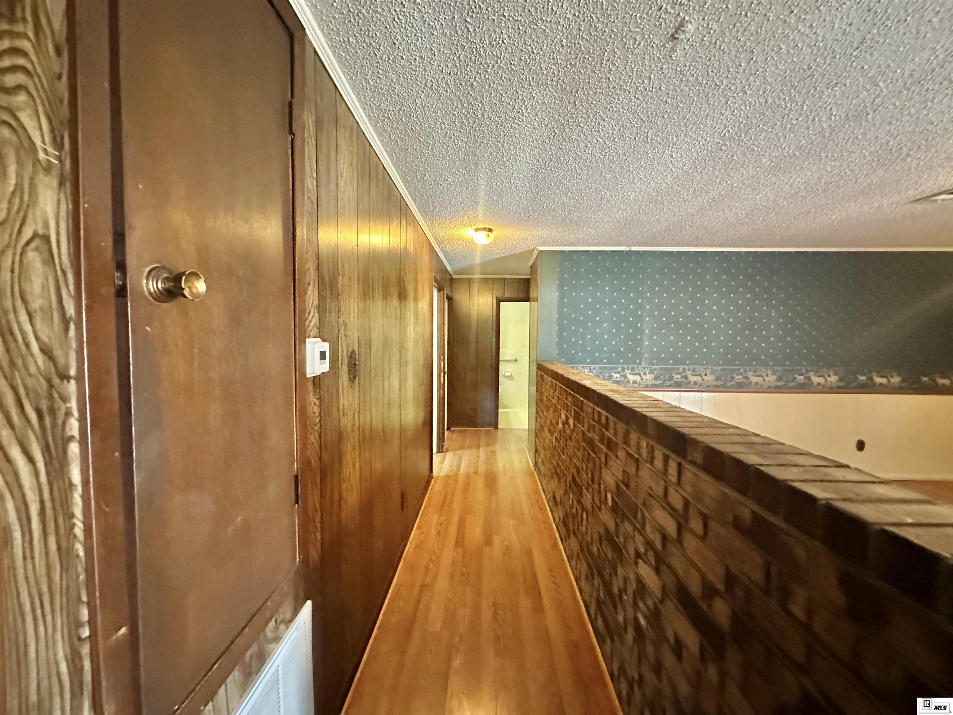 147 Angus Road Ext