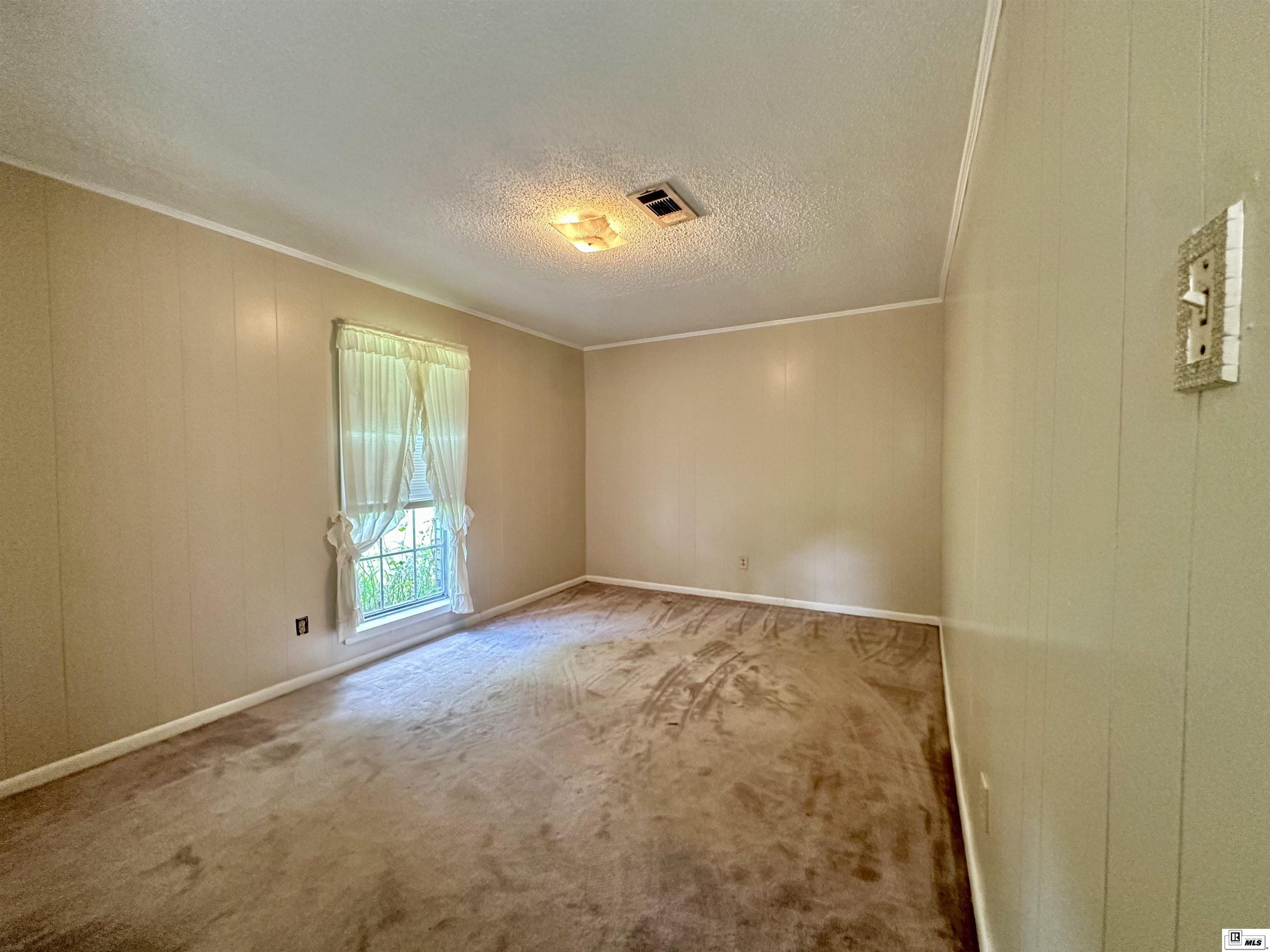 147 Angus Road Ext