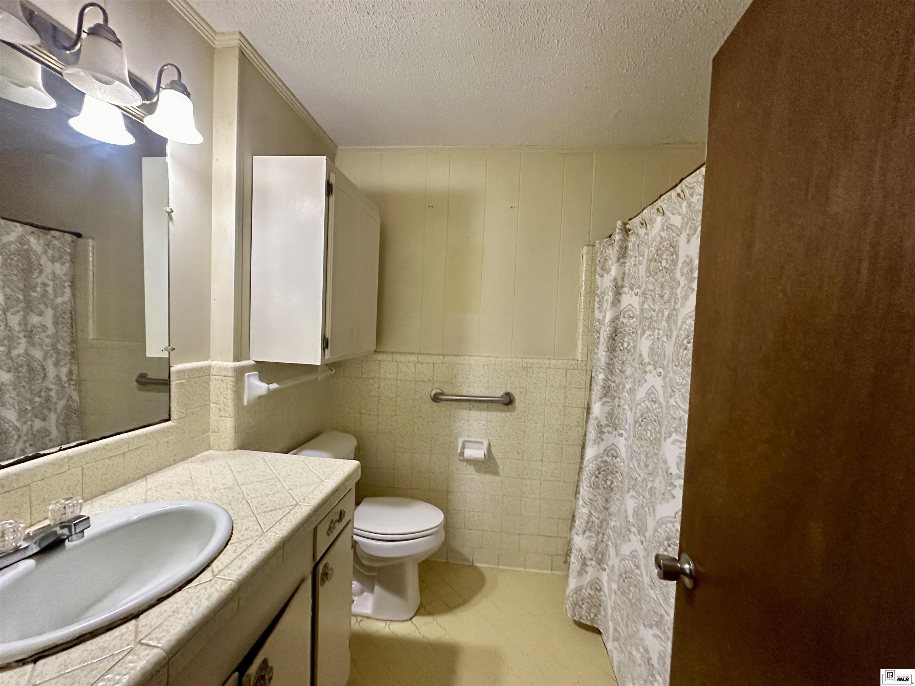 147 Angus Road Ext