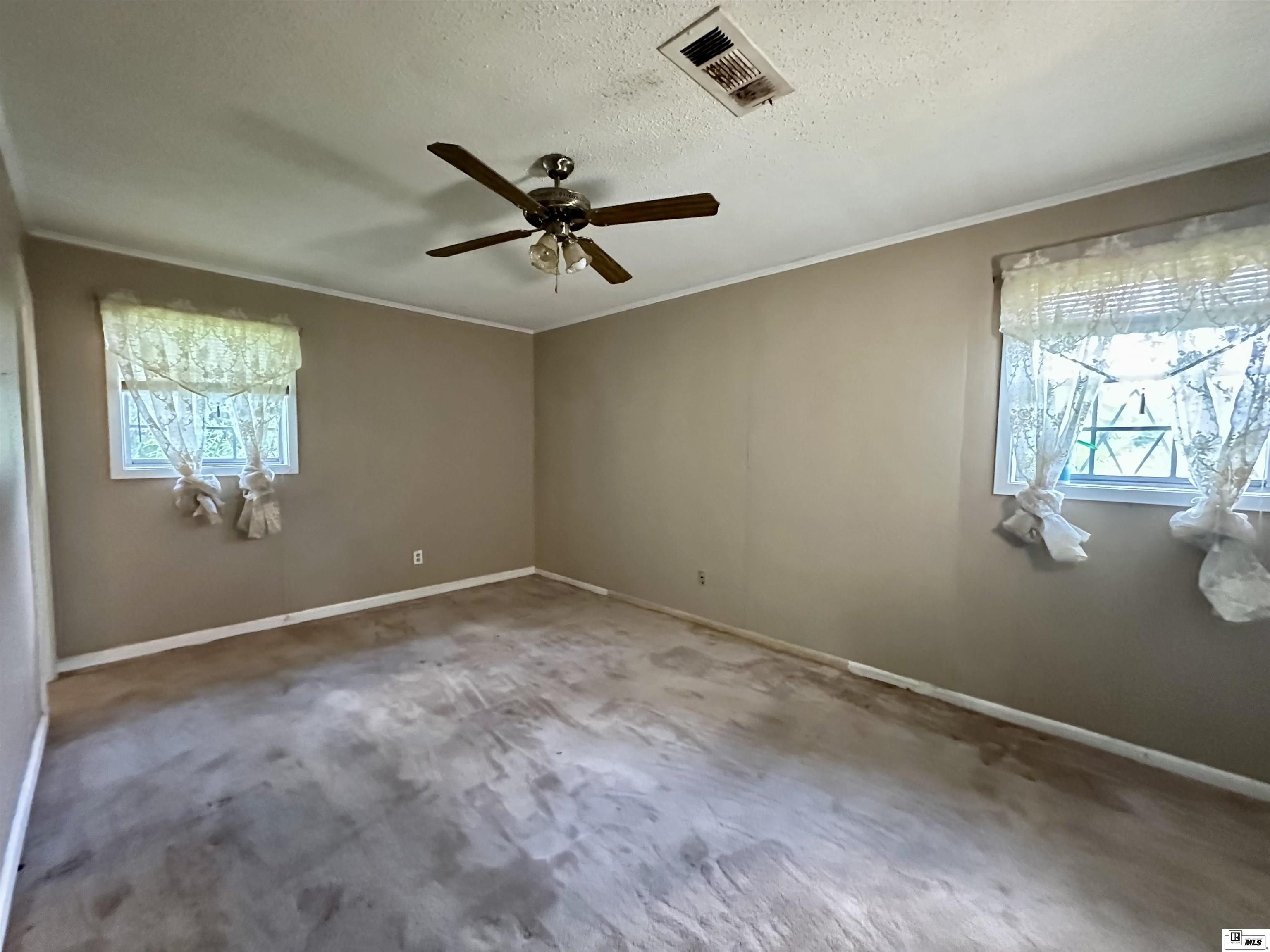 147 Angus Road Ext
