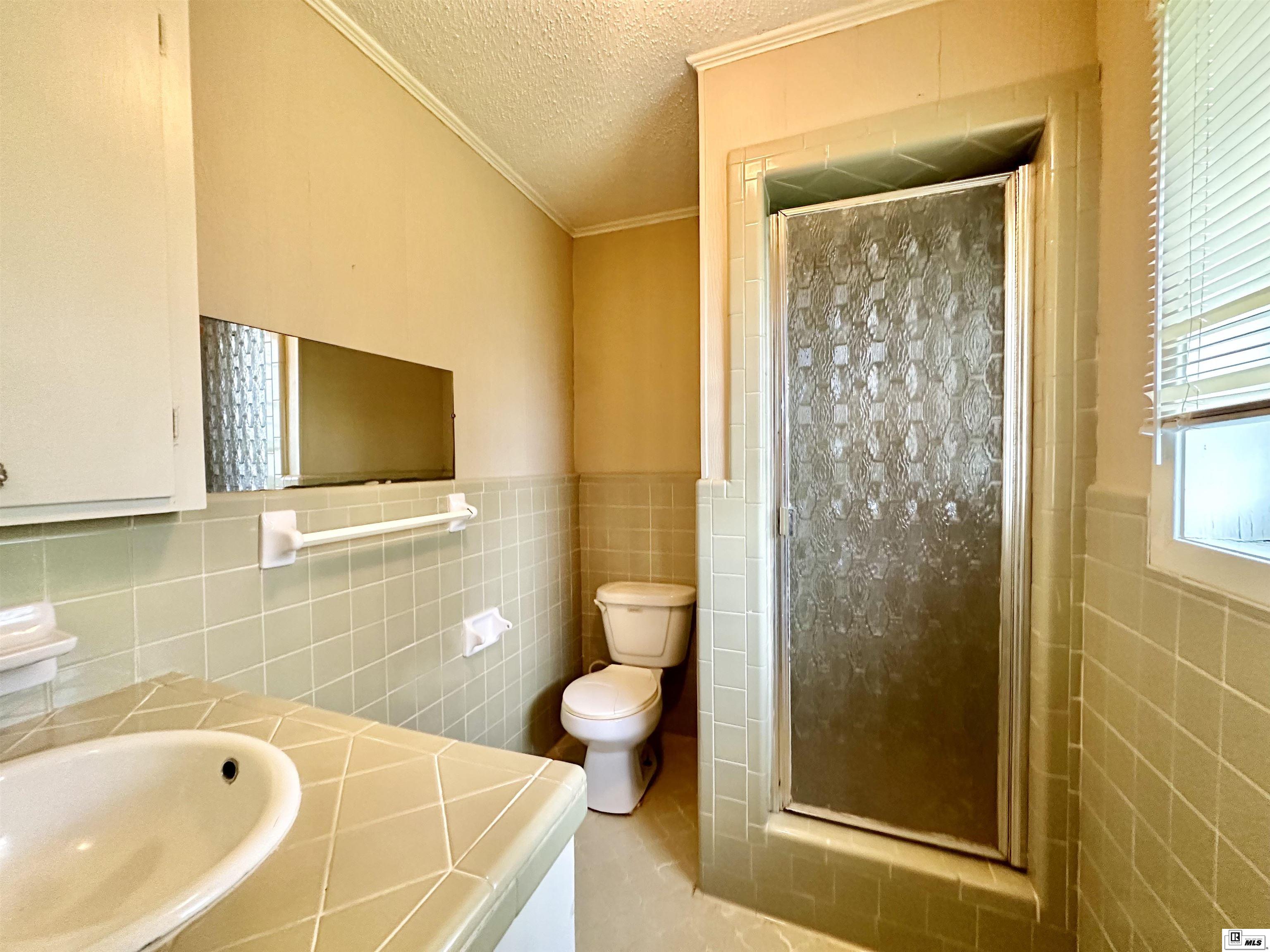147 Angus Road Ext
