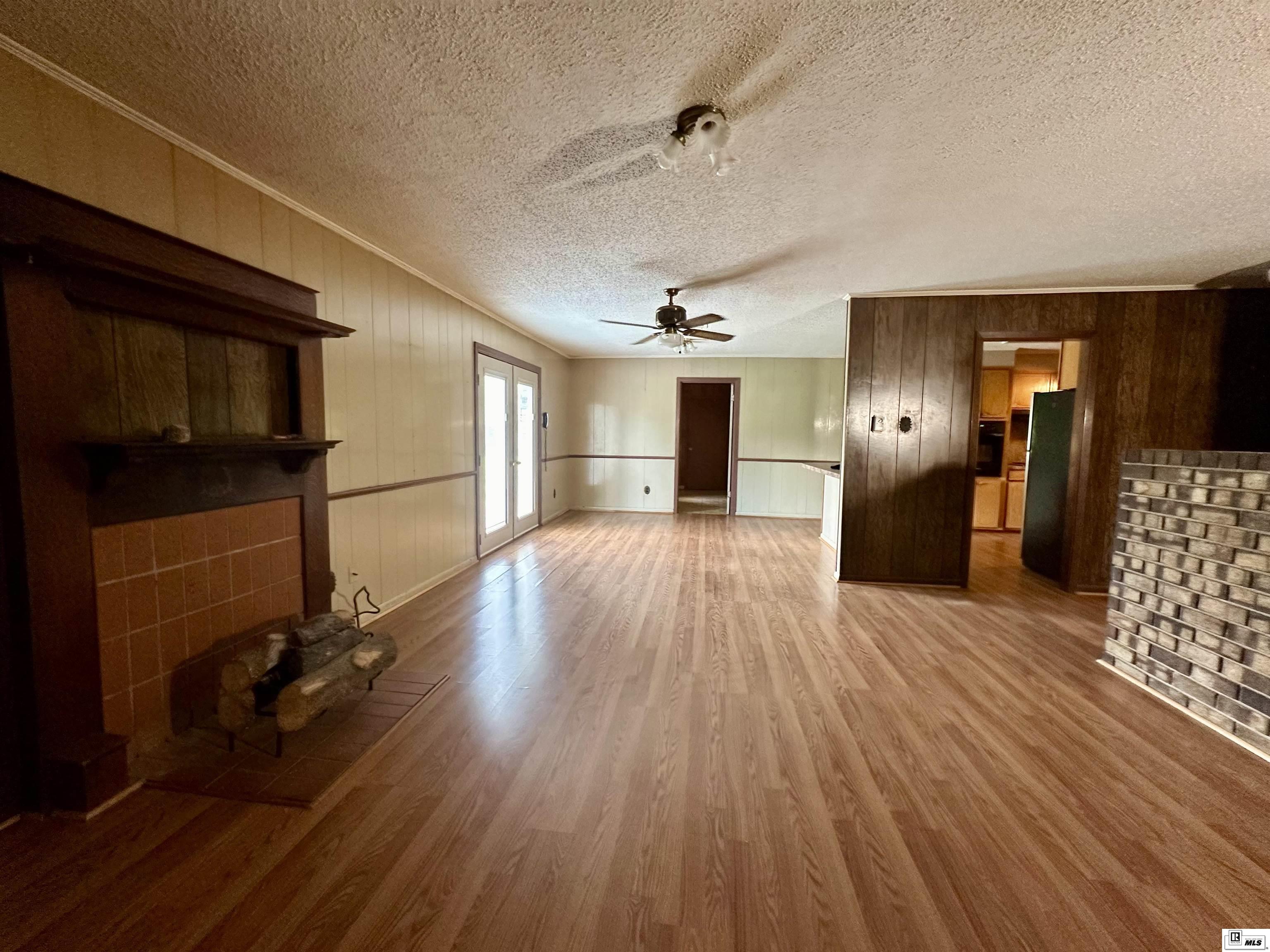 147 Angus Road Ext