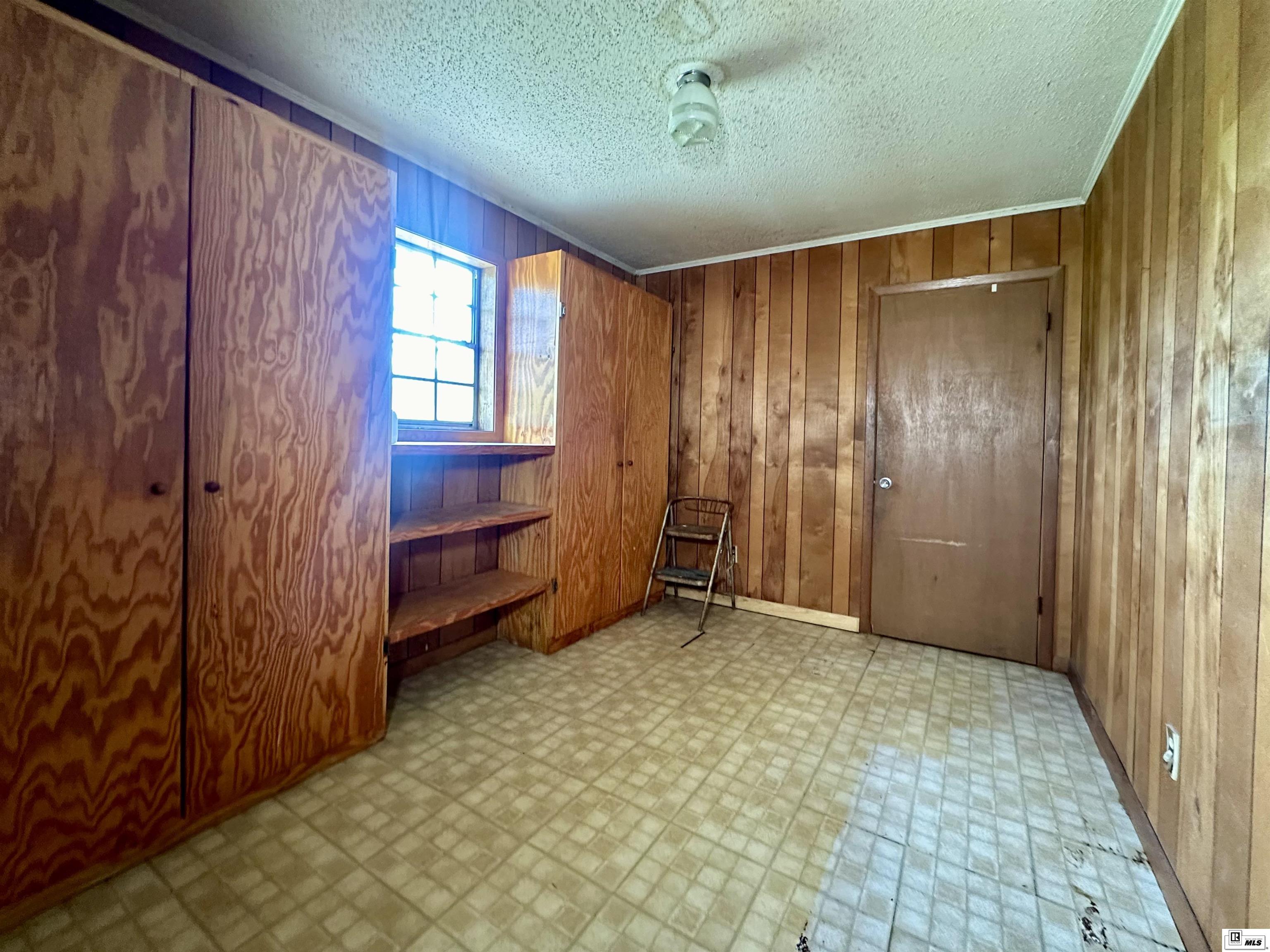 147 Angus Road Ext