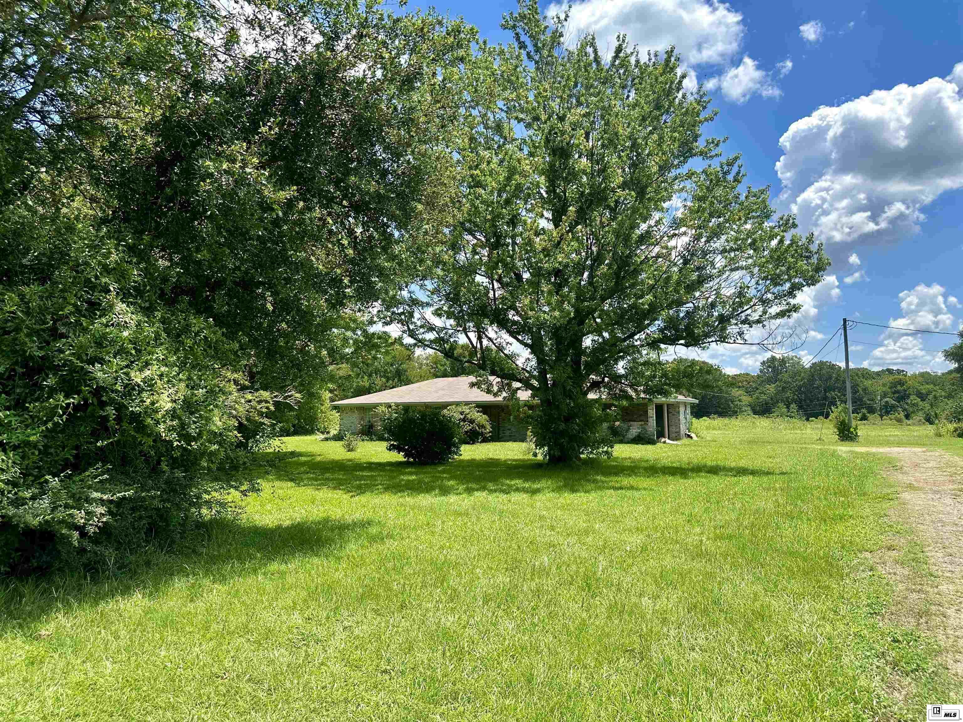 147 Angus Road Ext