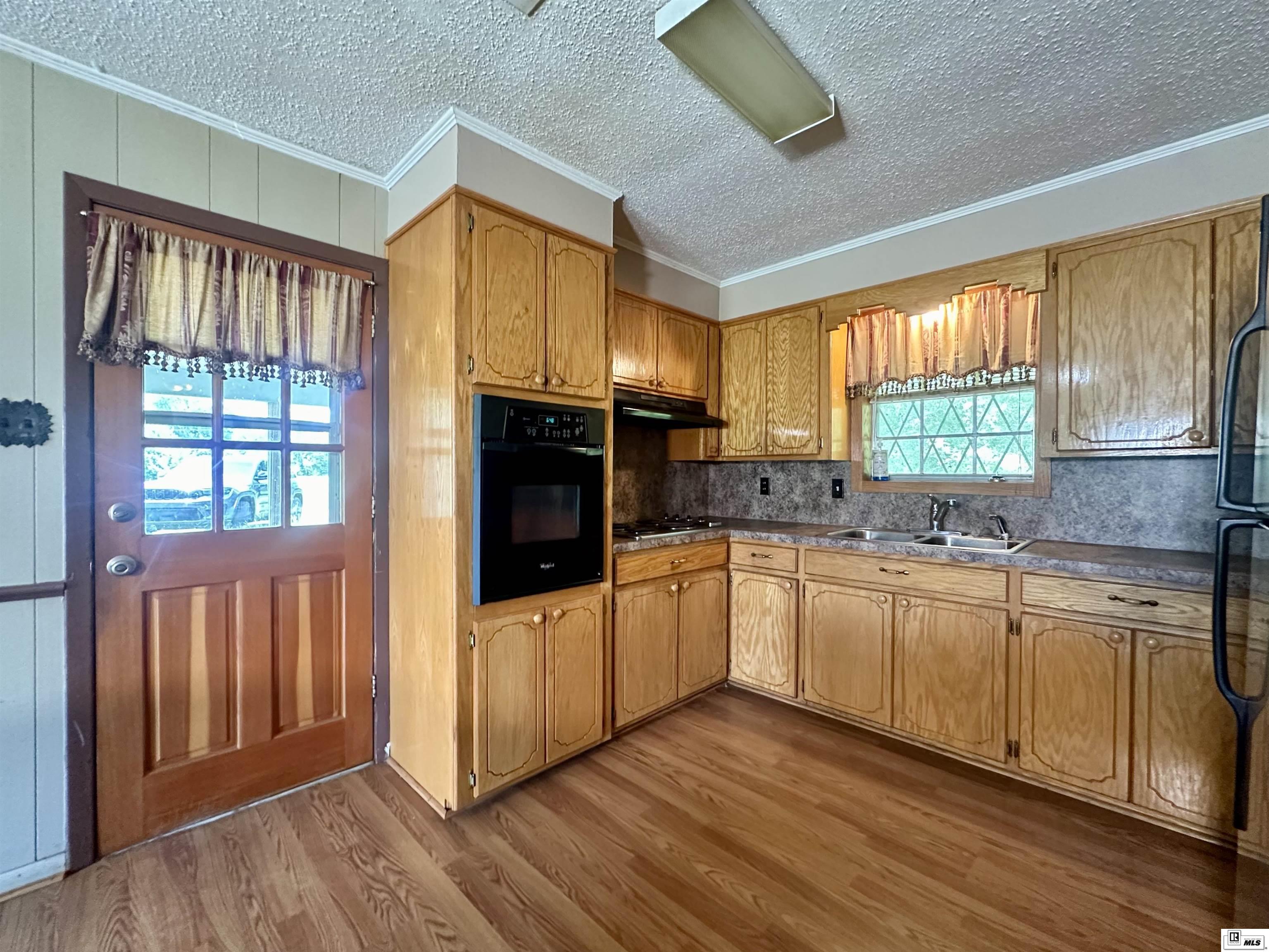 147 Angus Road Ext