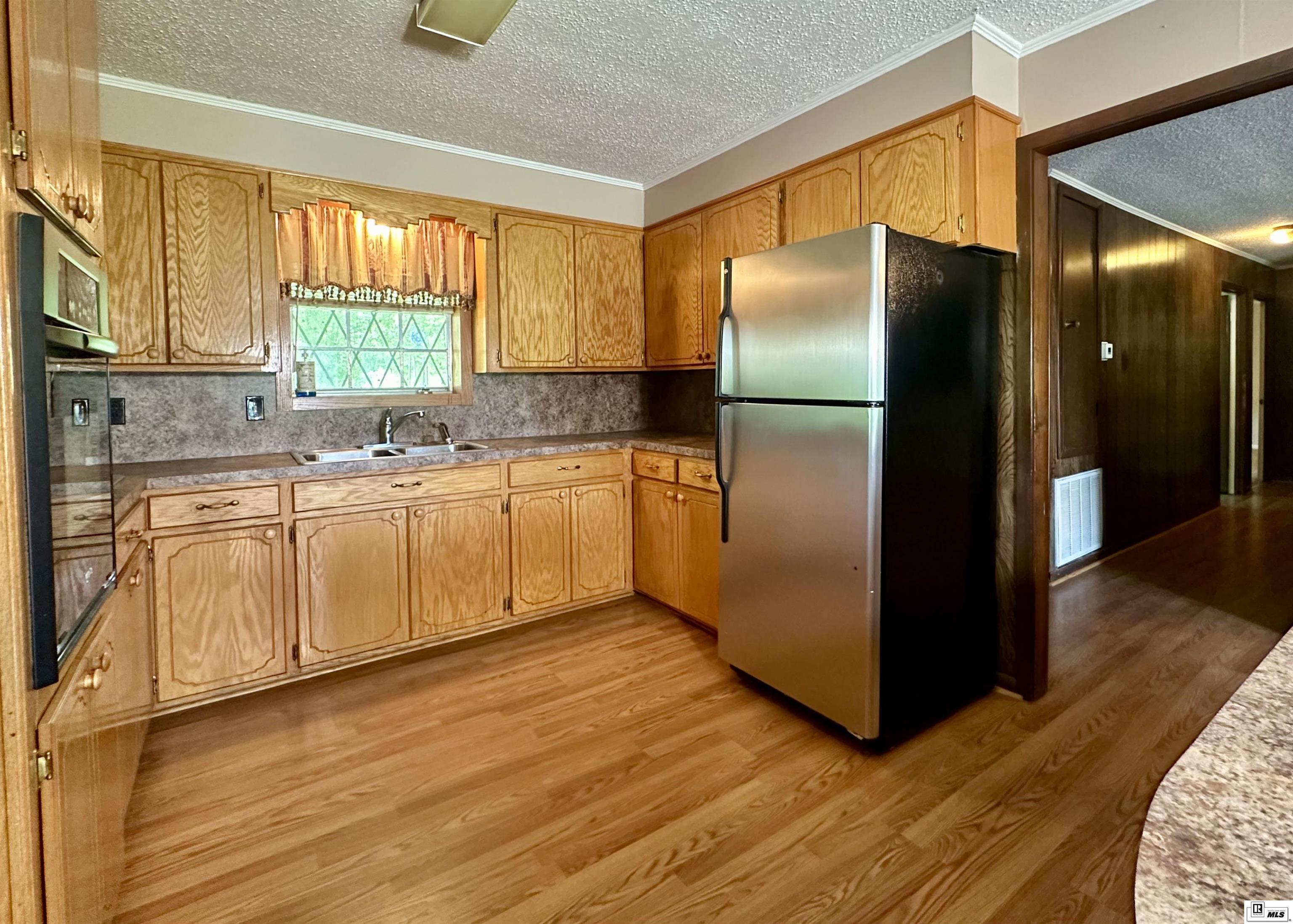 147 Angus Road Ext