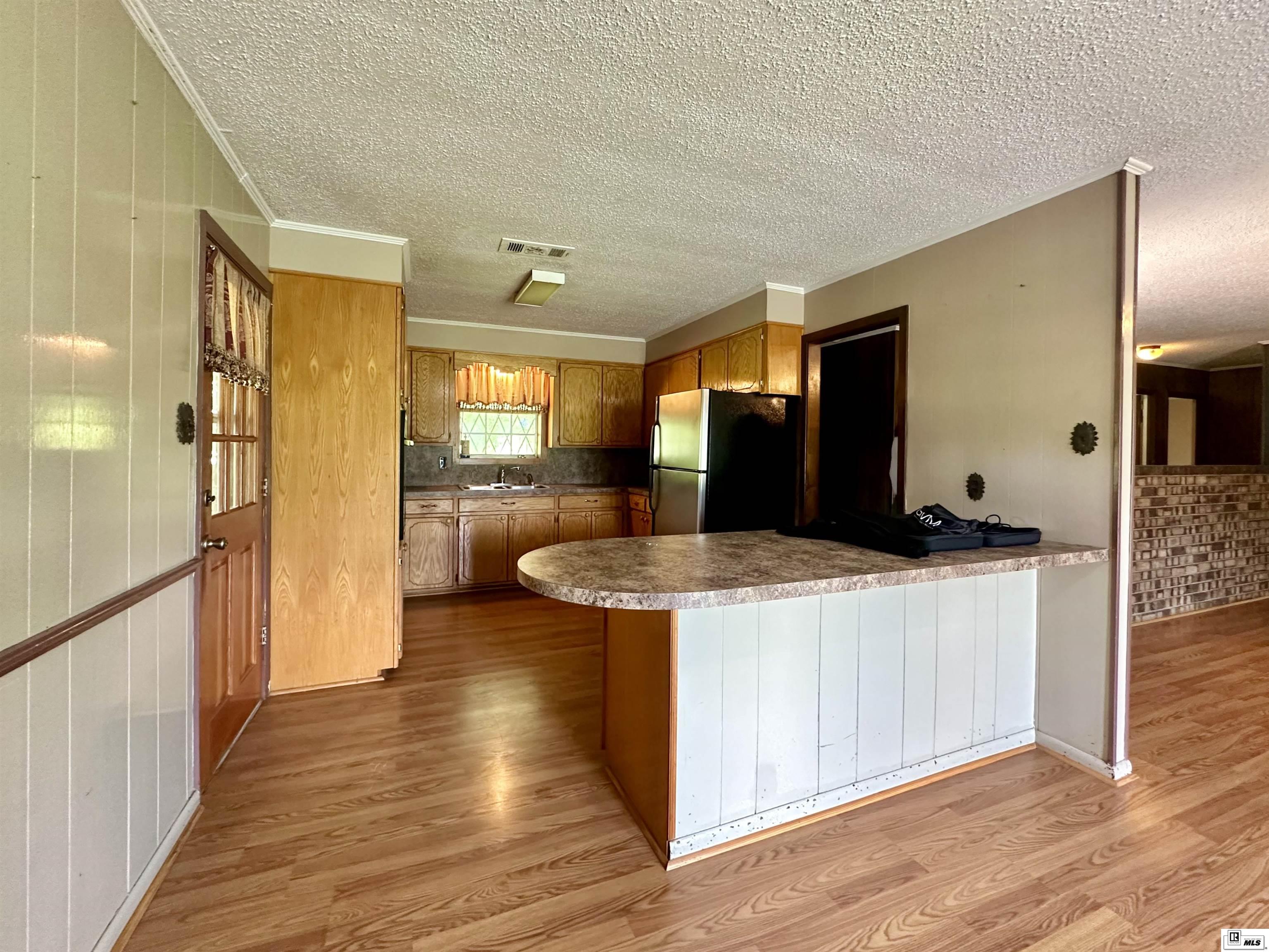 147 Angus Road Ext